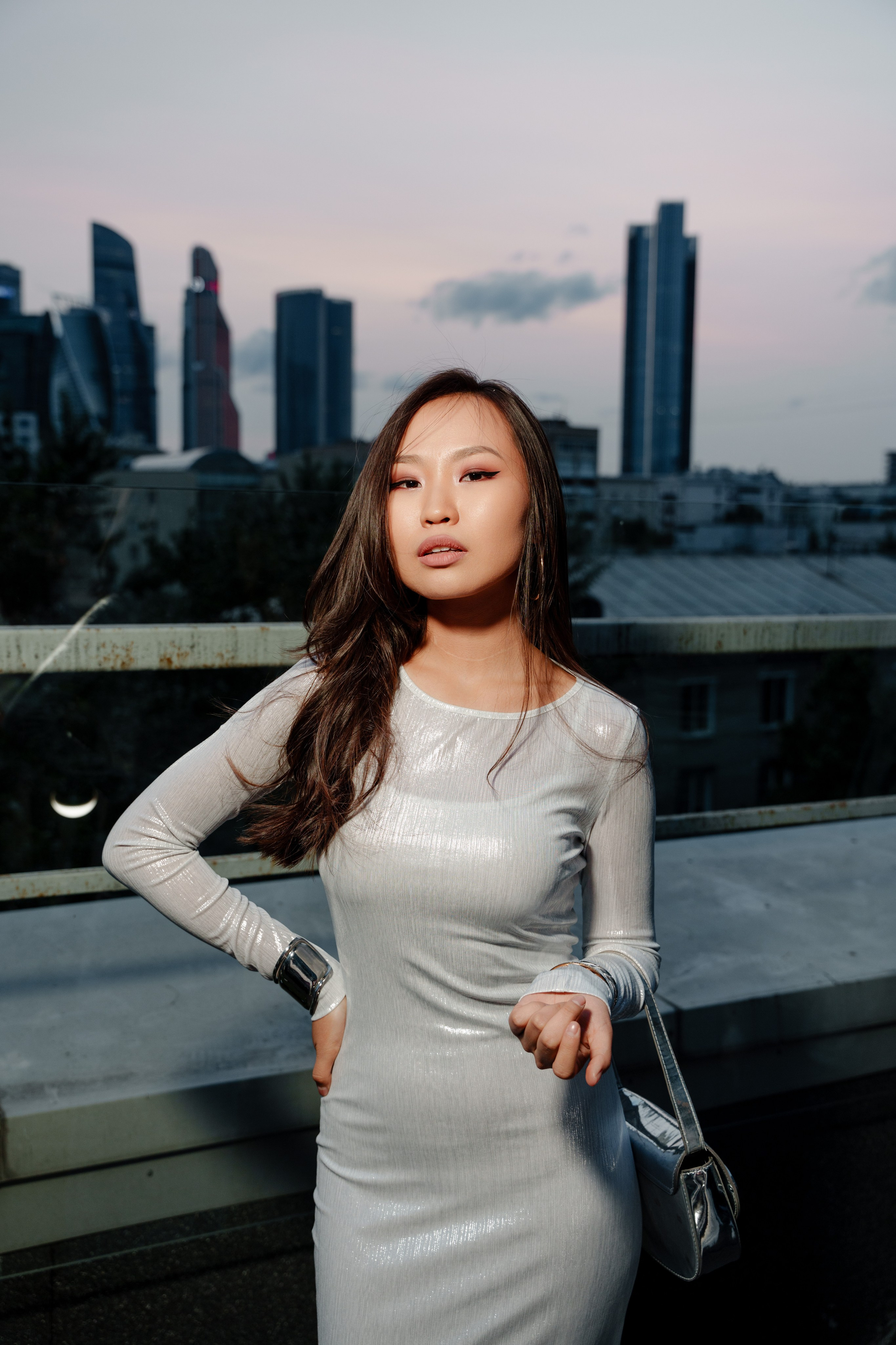 HAKATON'S. Репортажный фотограф Москва Сергей Дружинин