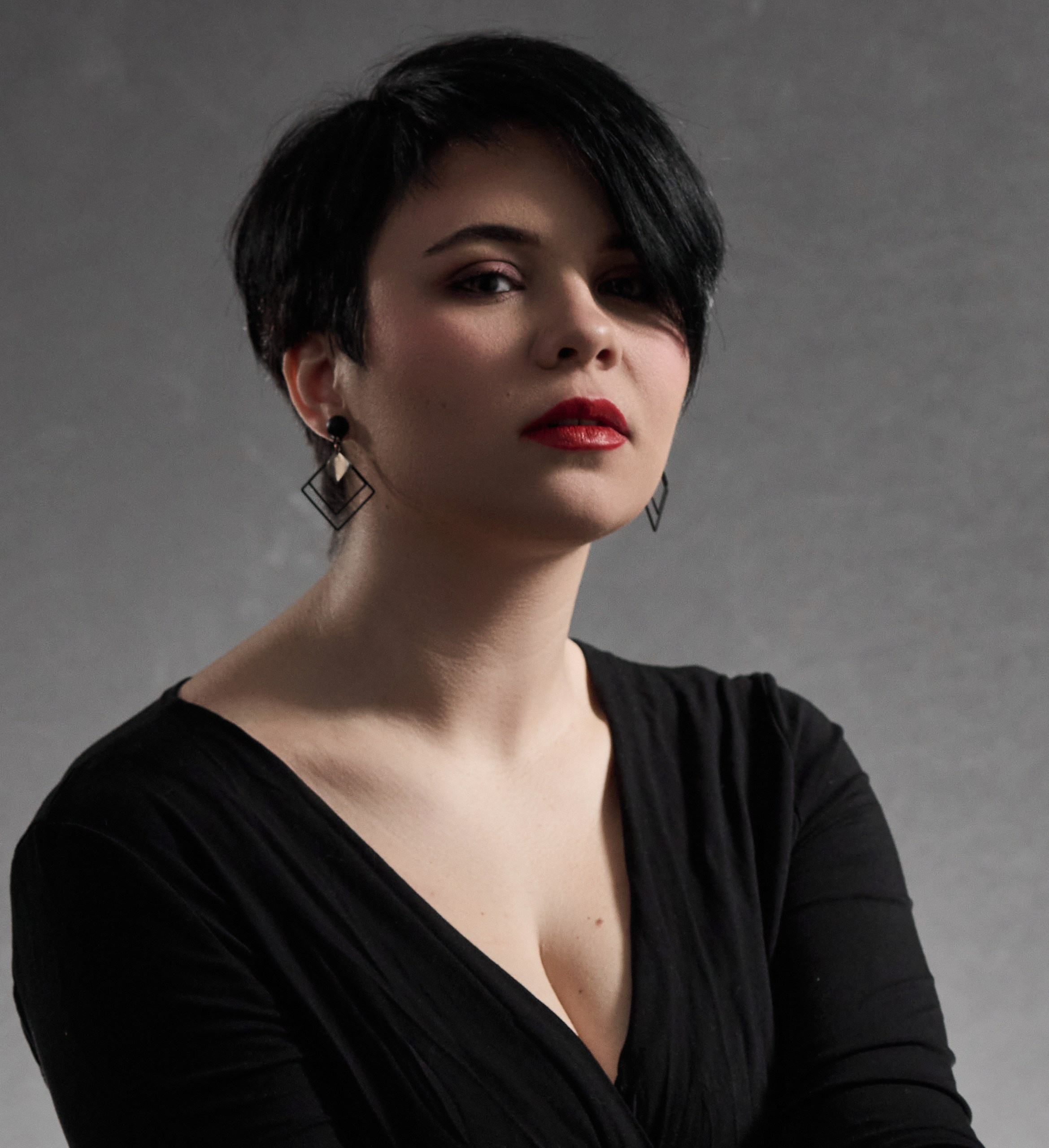 Съемка для Эллы. Фотограф Регина Барская, Калуга