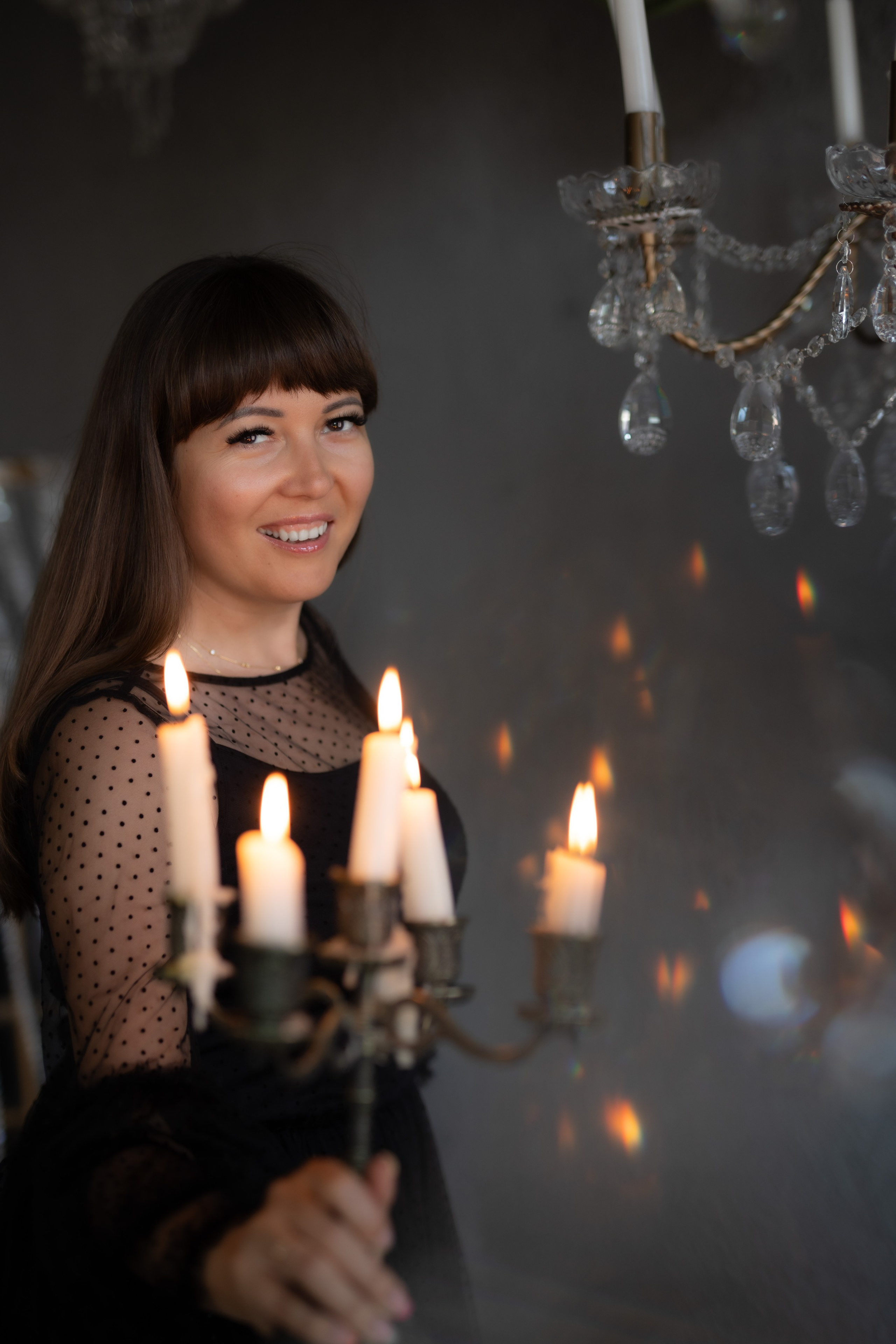 Портретный фотограф Ростов-на-Дону. Фотограф в Ростове-на-Дону Елизаваета Маковей