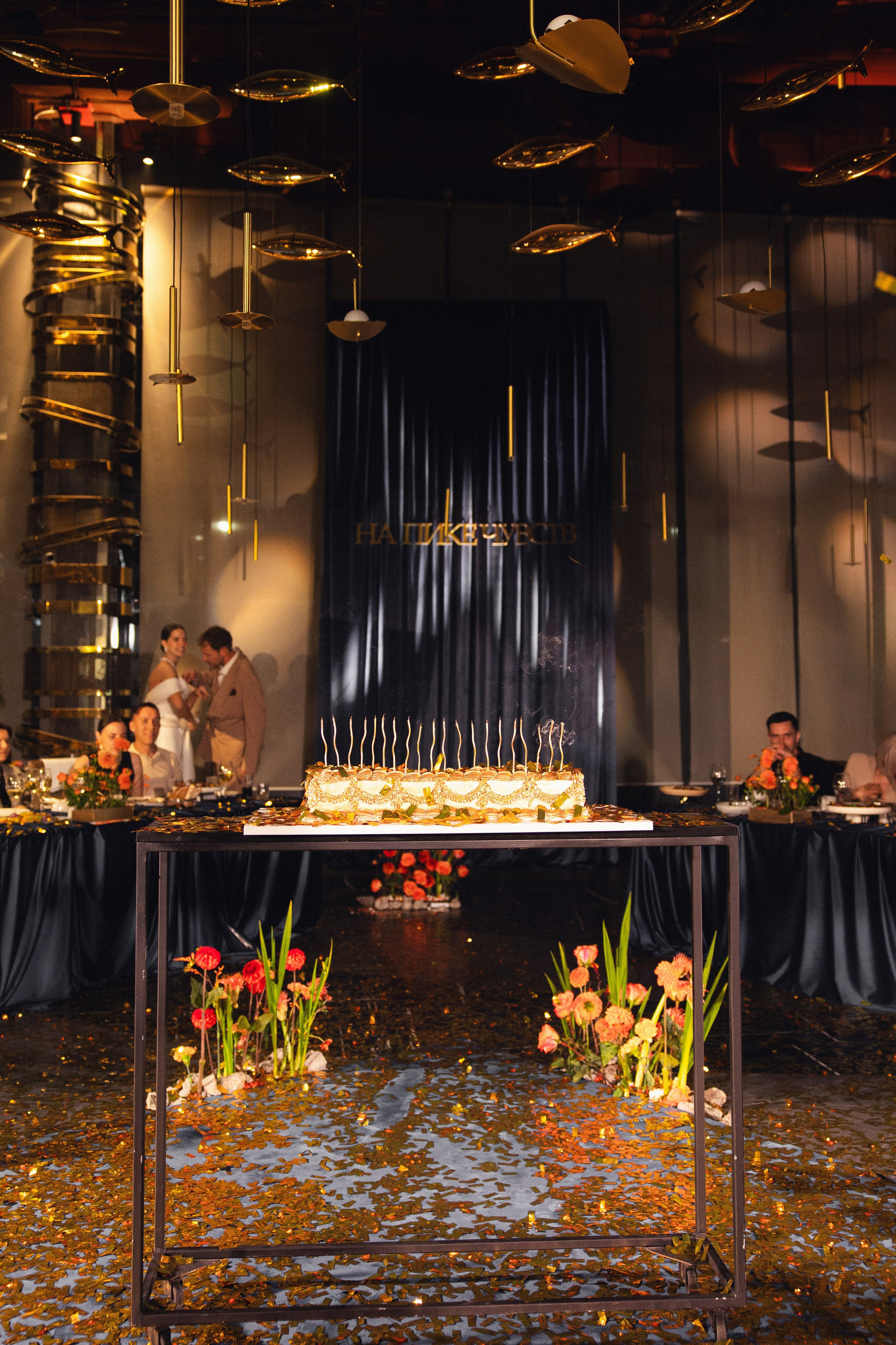 Андрей + Антонина. Свадебный и репортажный фотограф в Казани Регина Гареева