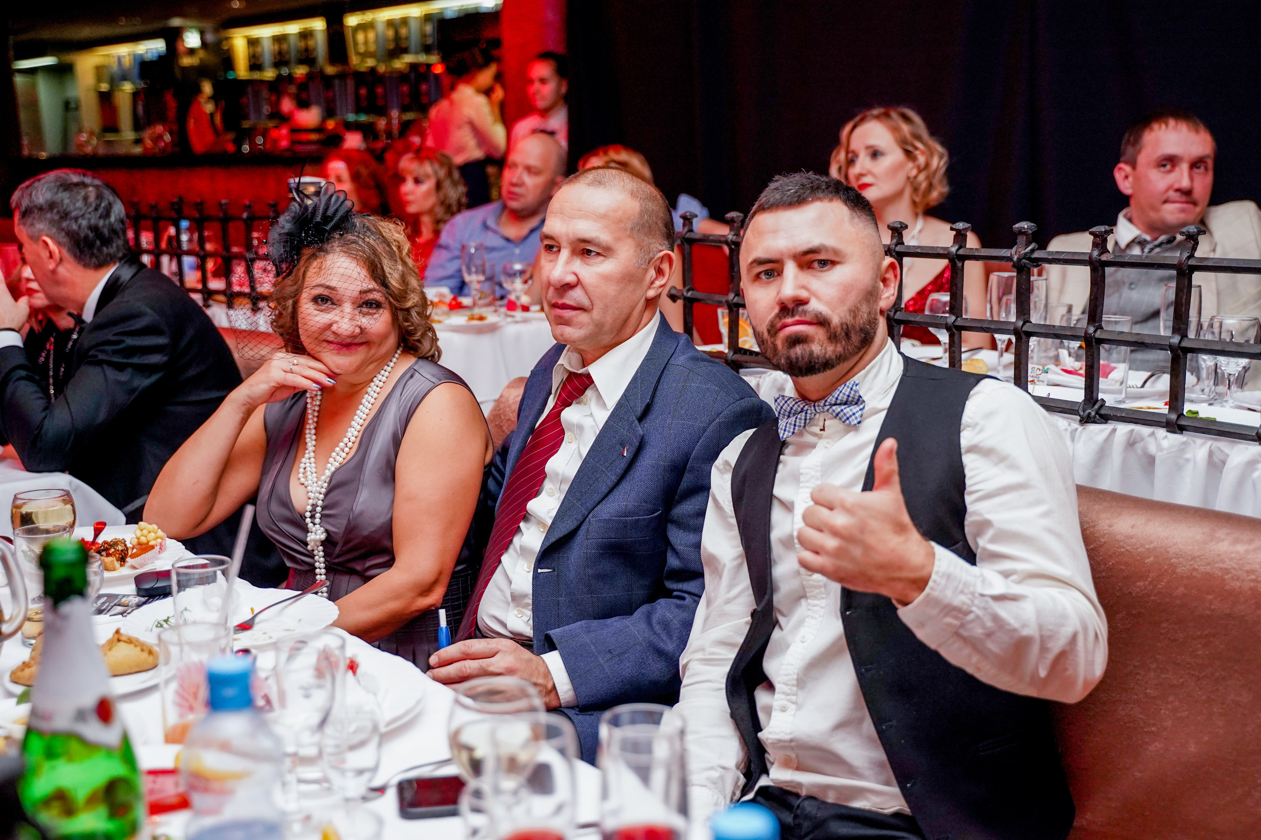 Признание года. Машко. Свадебный и репортажный фотограф в Уфе| Осетрова Ольга