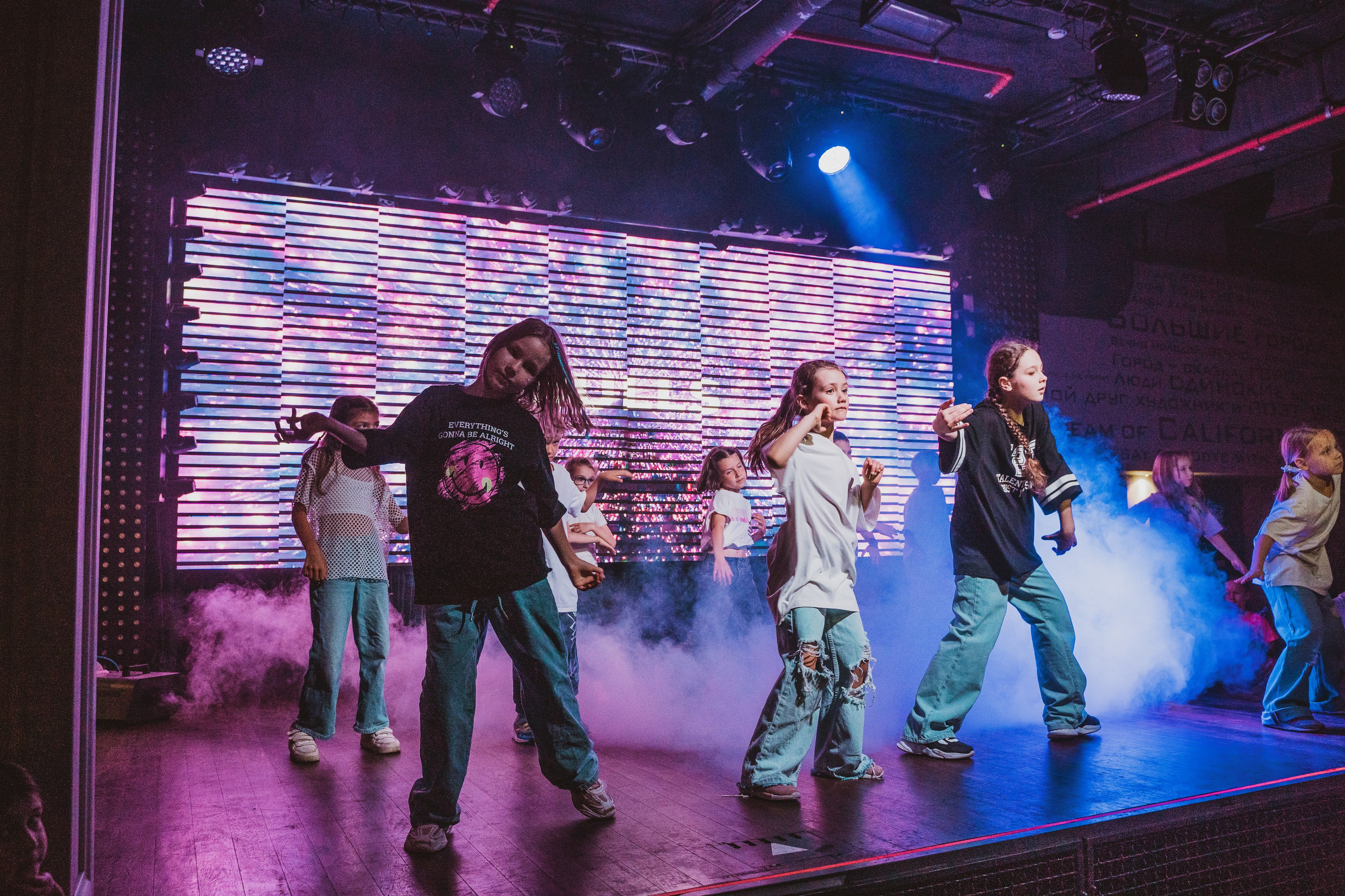 Школа Танцев MDC. Свадебный и репортажный фотограф в Уфе| Осетрова Ольга