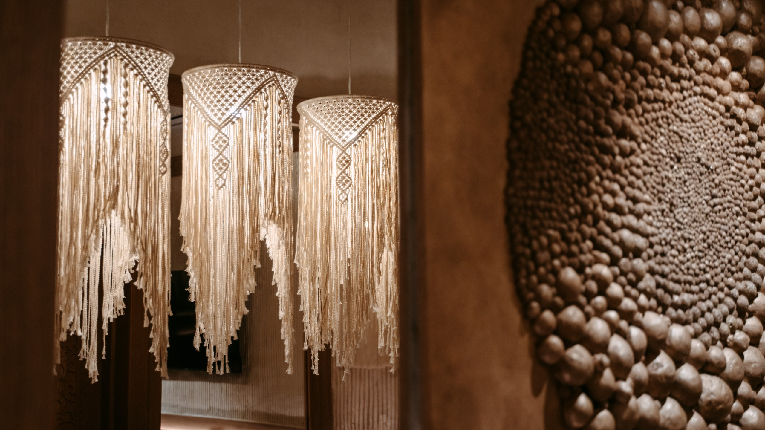 Энием х Enter. Саша Копылов, фотограф в Казани