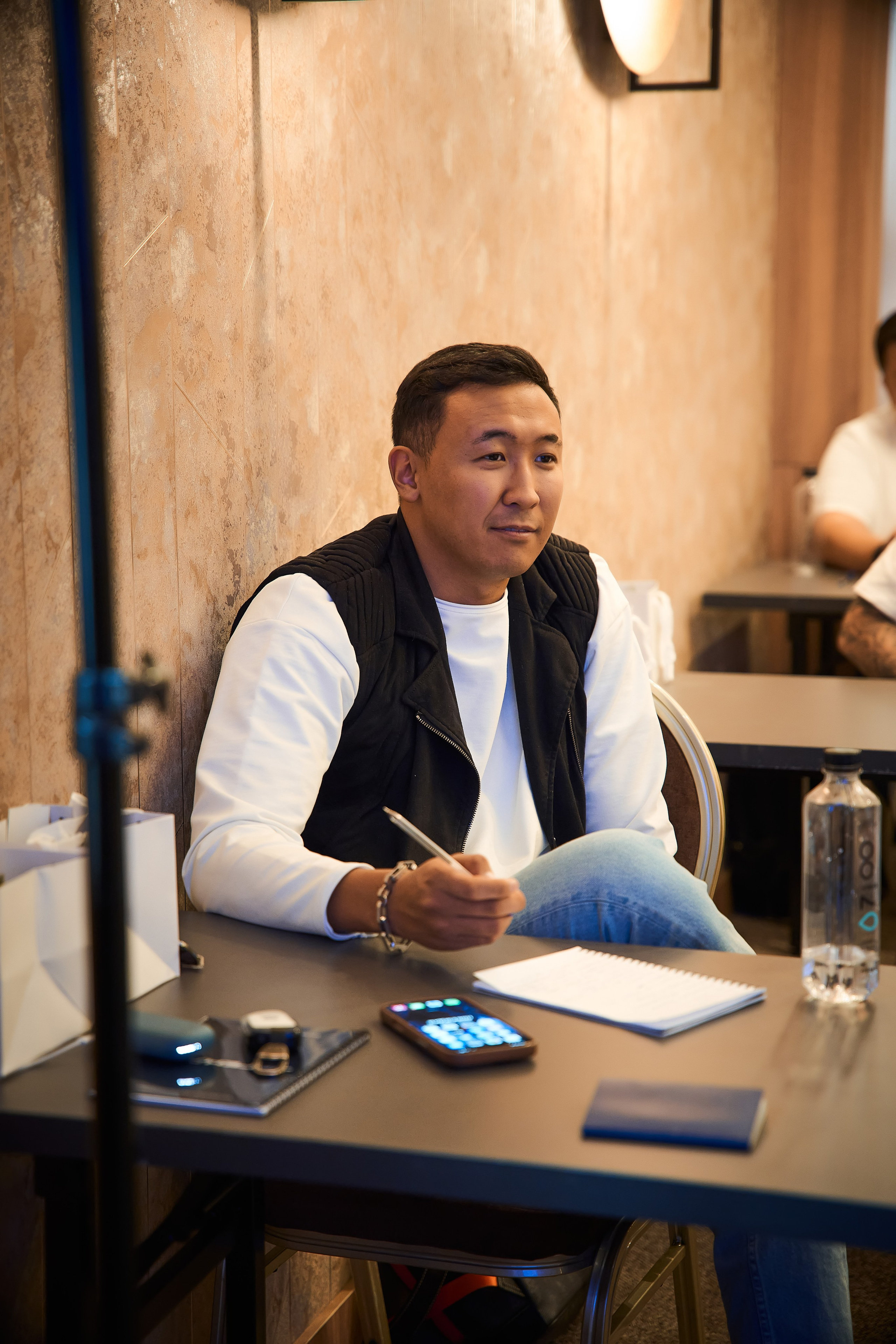 Legends. Видеограф и Фотограф в Алматы и Караганда