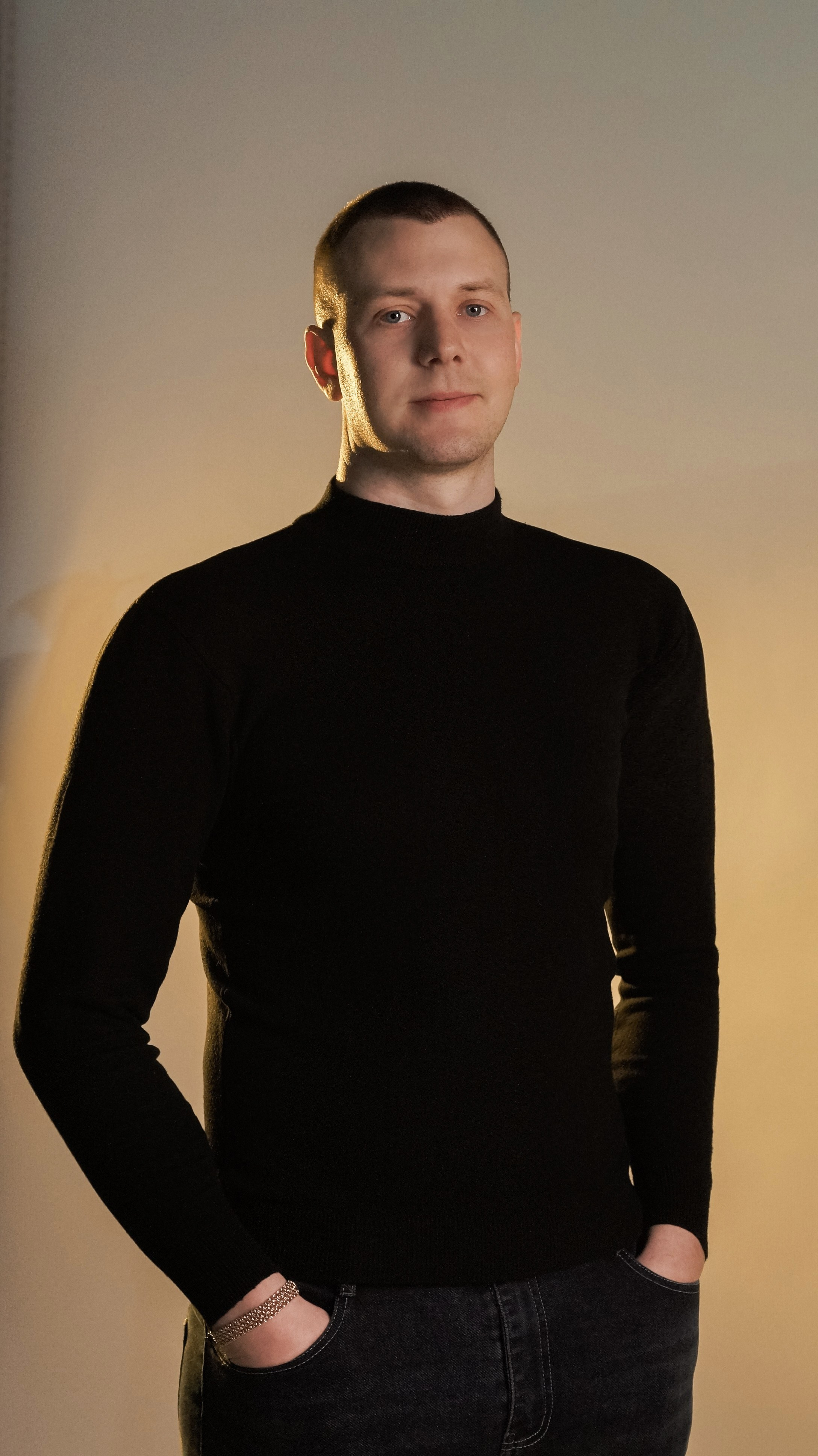 Татьяна и Дмитрий. Фотограф Лесозаводск/Хабаровск