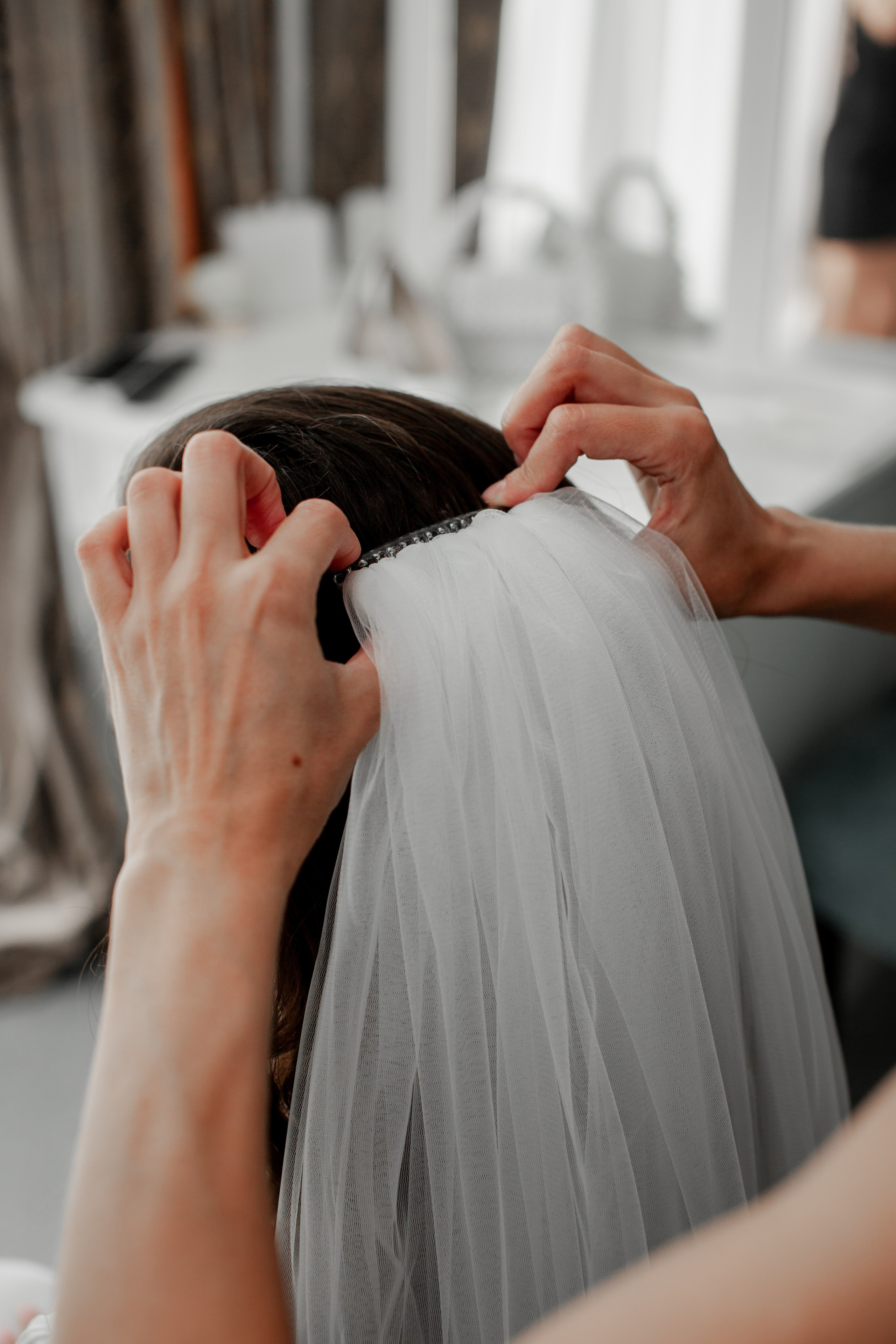 T & N. Фотограф Ростов-на-Дону Свадебный Фотограф в Ростове Ксения Орлова