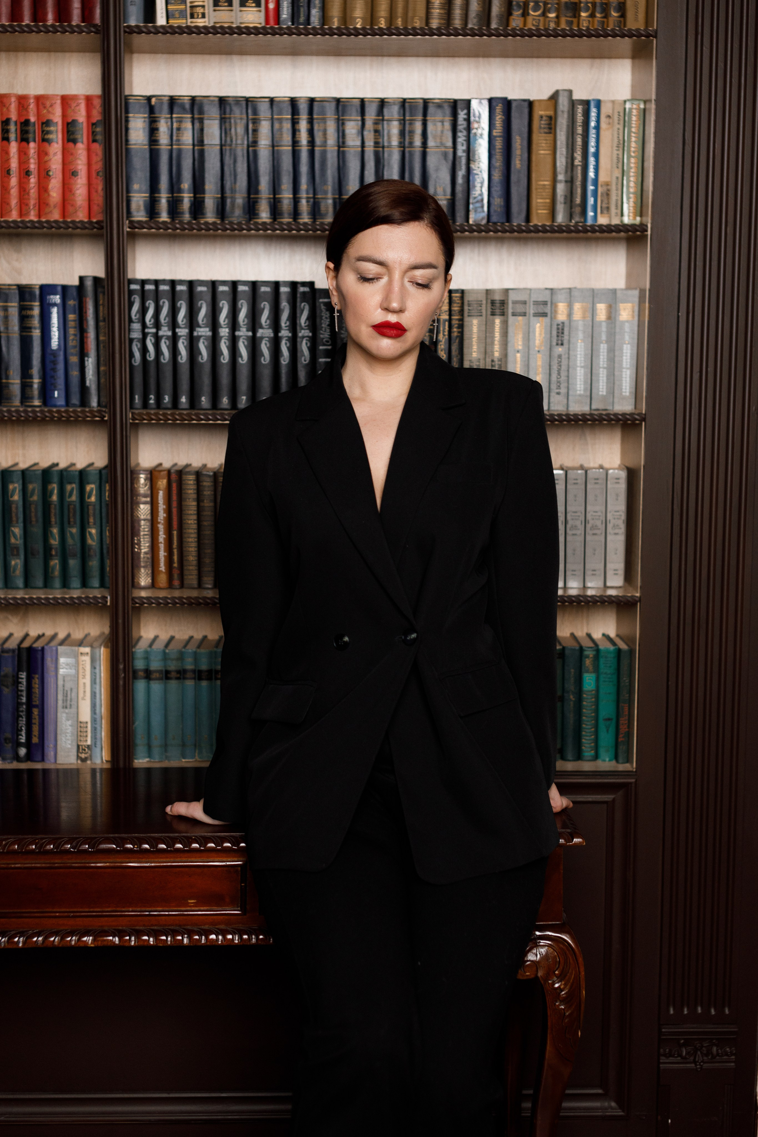 Оля & Света ⋆ New Year. Фотограф Ростов-на-Дону Свадебный Фотограф в Ростове Ксения Орлова