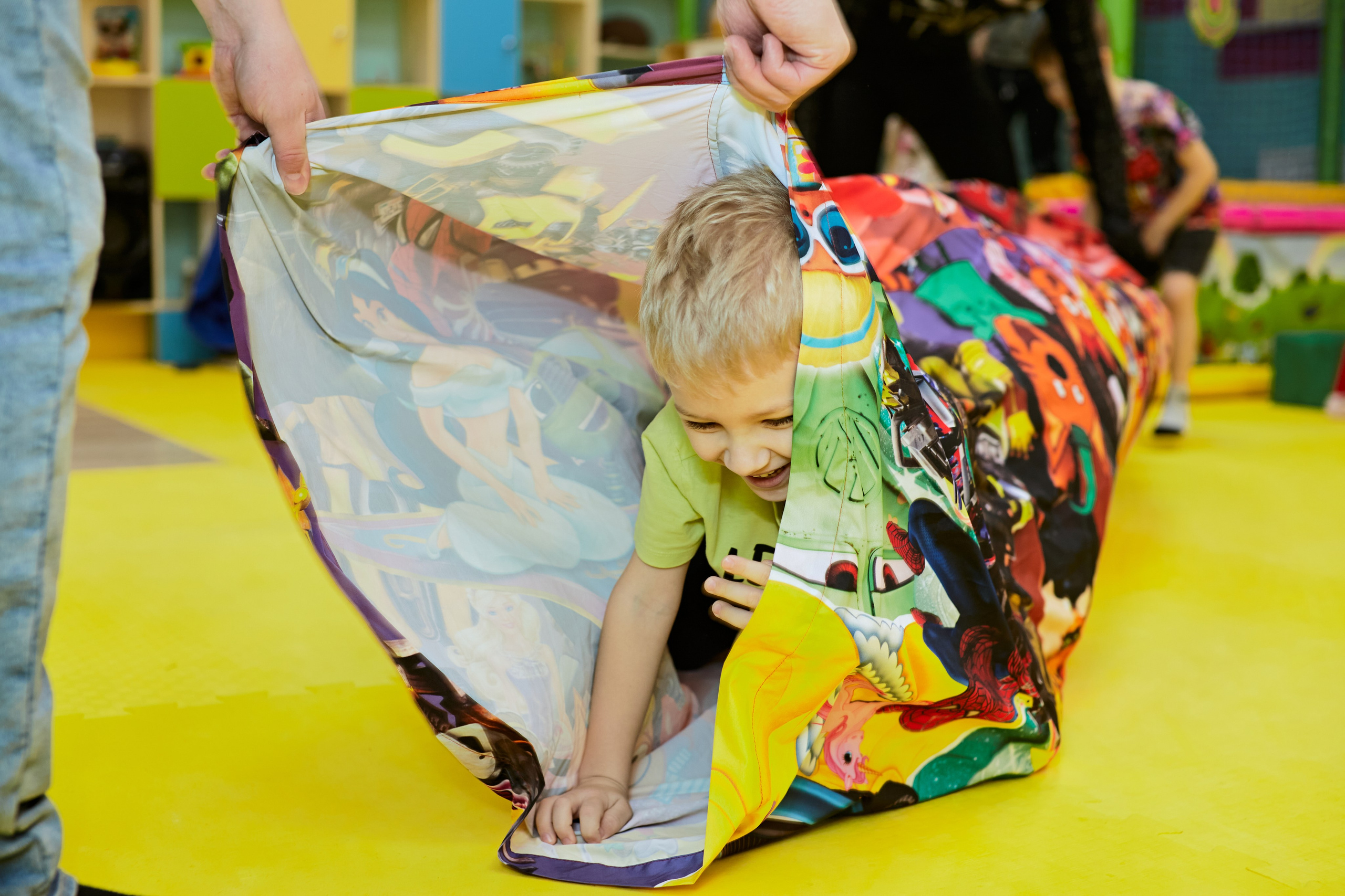 Веном. Фотограф Ростов-на-Дону Свадебный Фотограф в Ростове Ксения Орлова