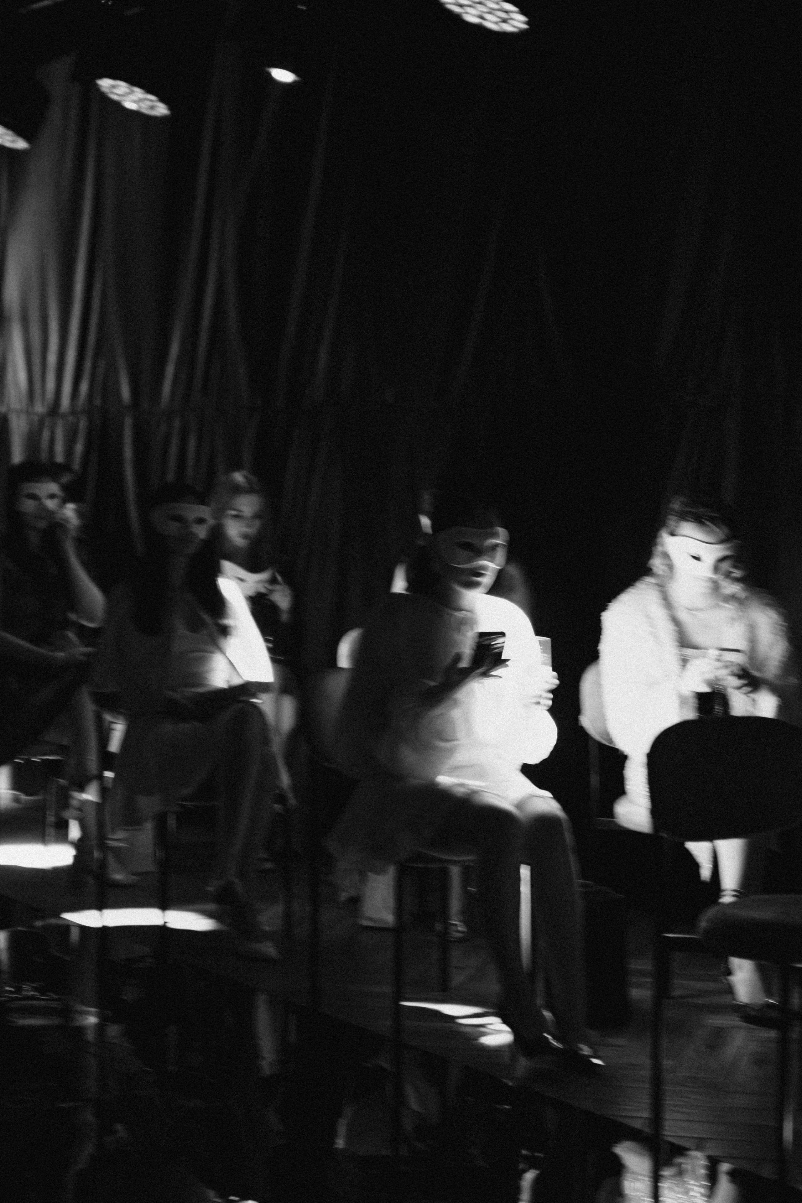 D&V. Свадебный и семейный фотограф в Ростове-на-Дону Ирина Цой