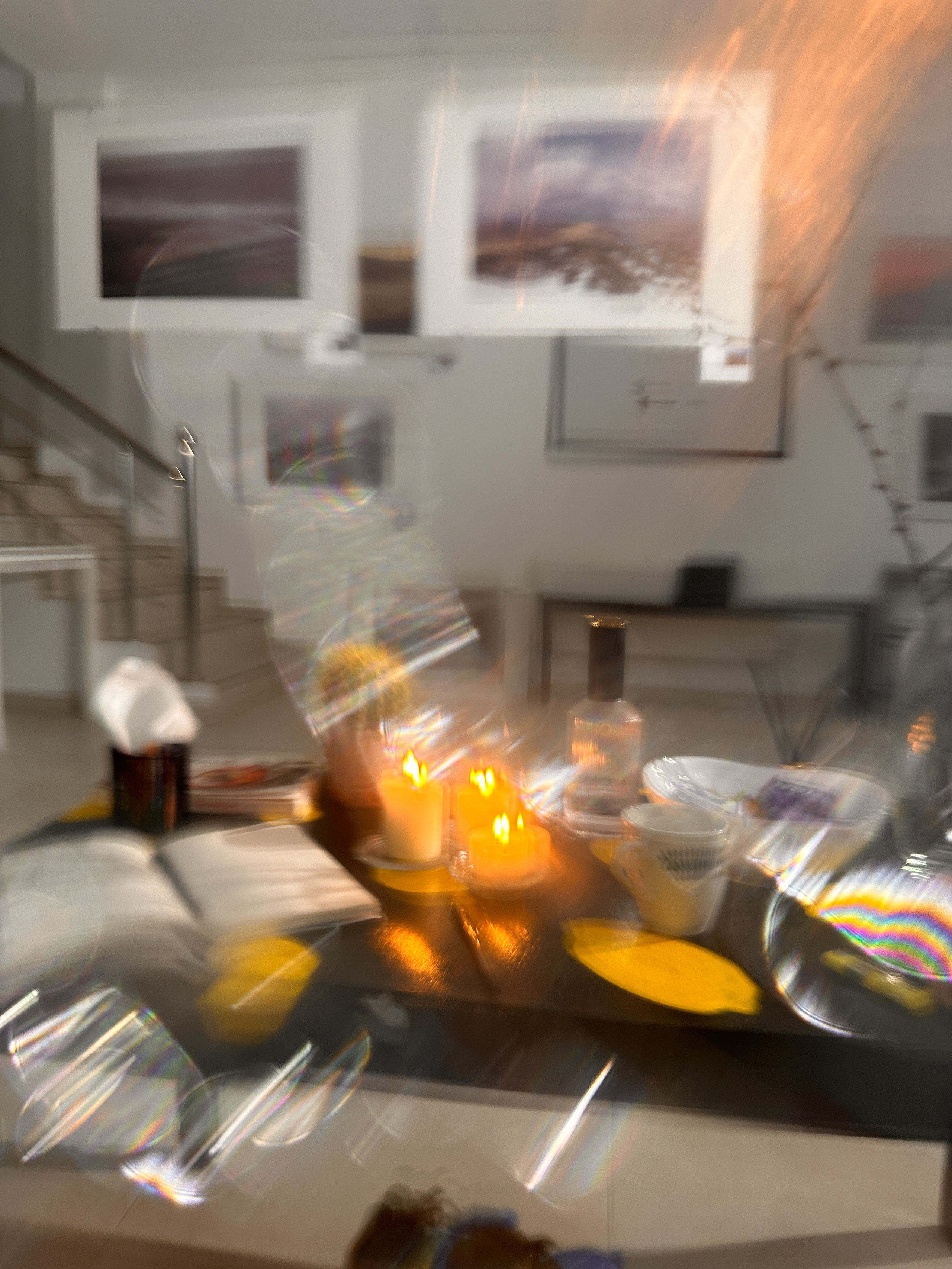 Интерьер. Смотри, красота!