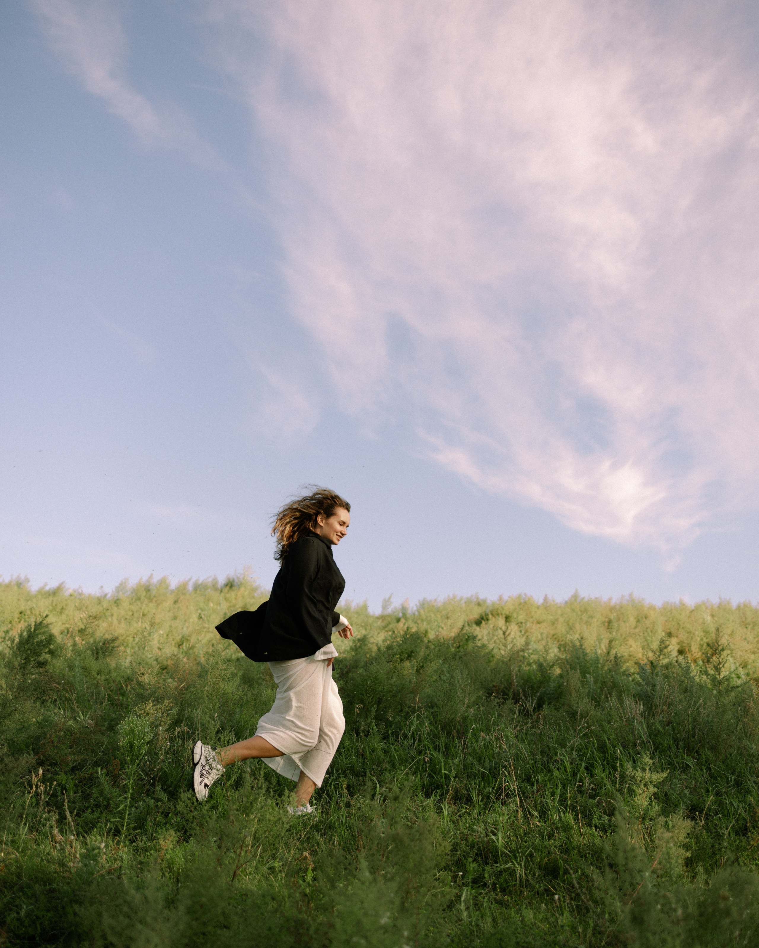 Катрин. Свадебный и портретный фотограф в Новосибирске Любовь Исакова