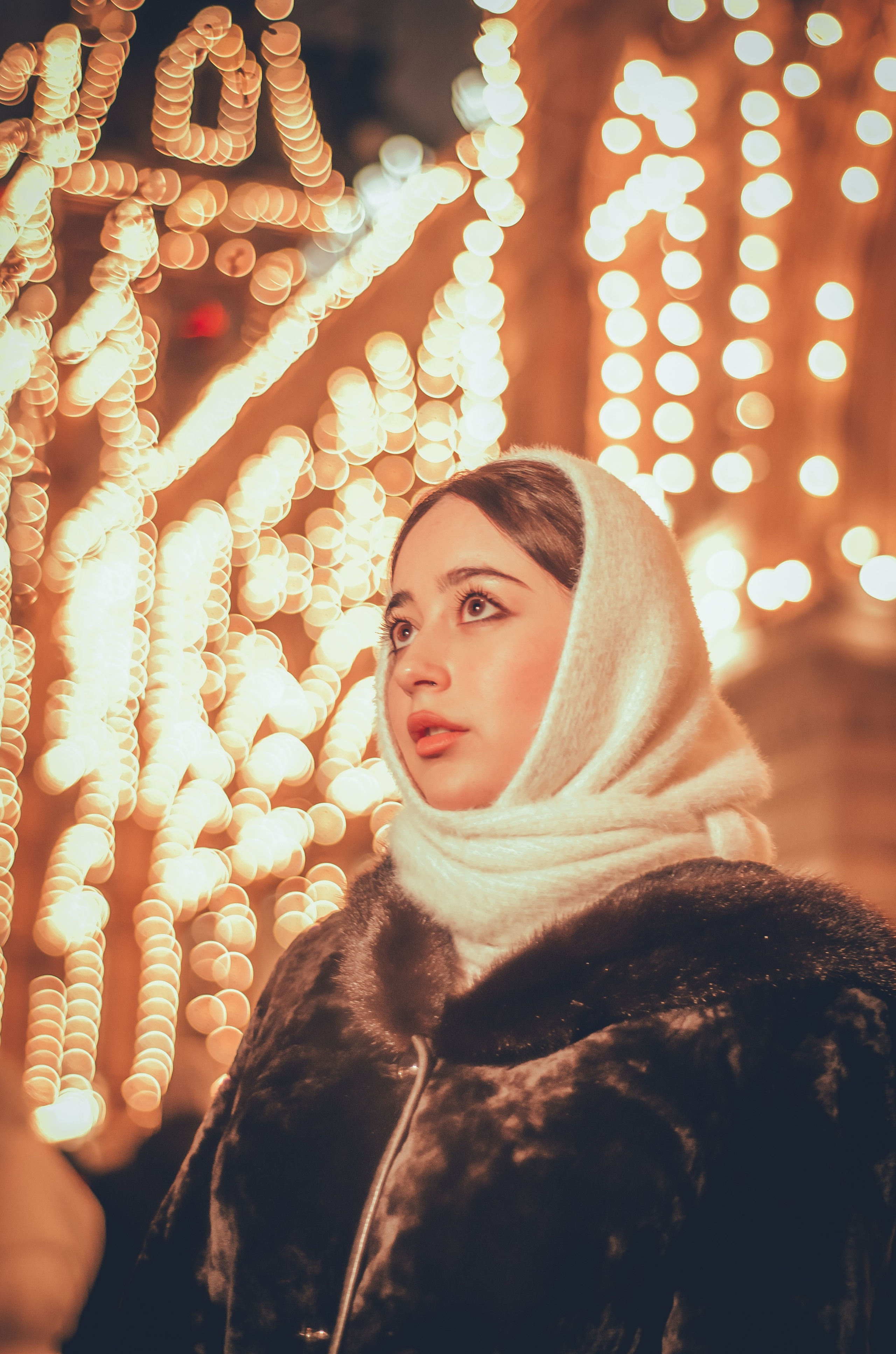 Стрит-фотография. TwoLensFilms