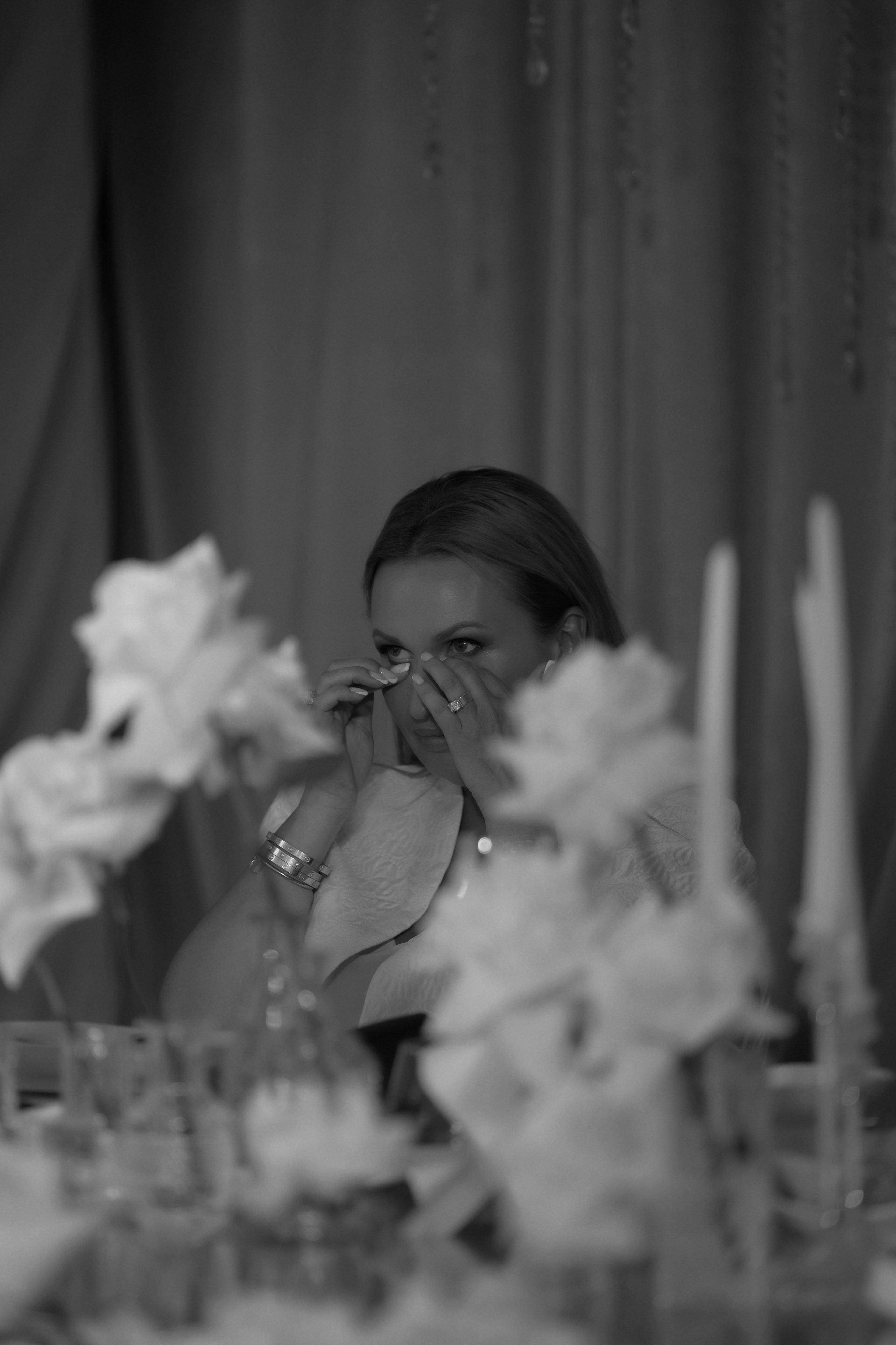 Наша история. Свадебный фотограф Воронеж Москва СПБ