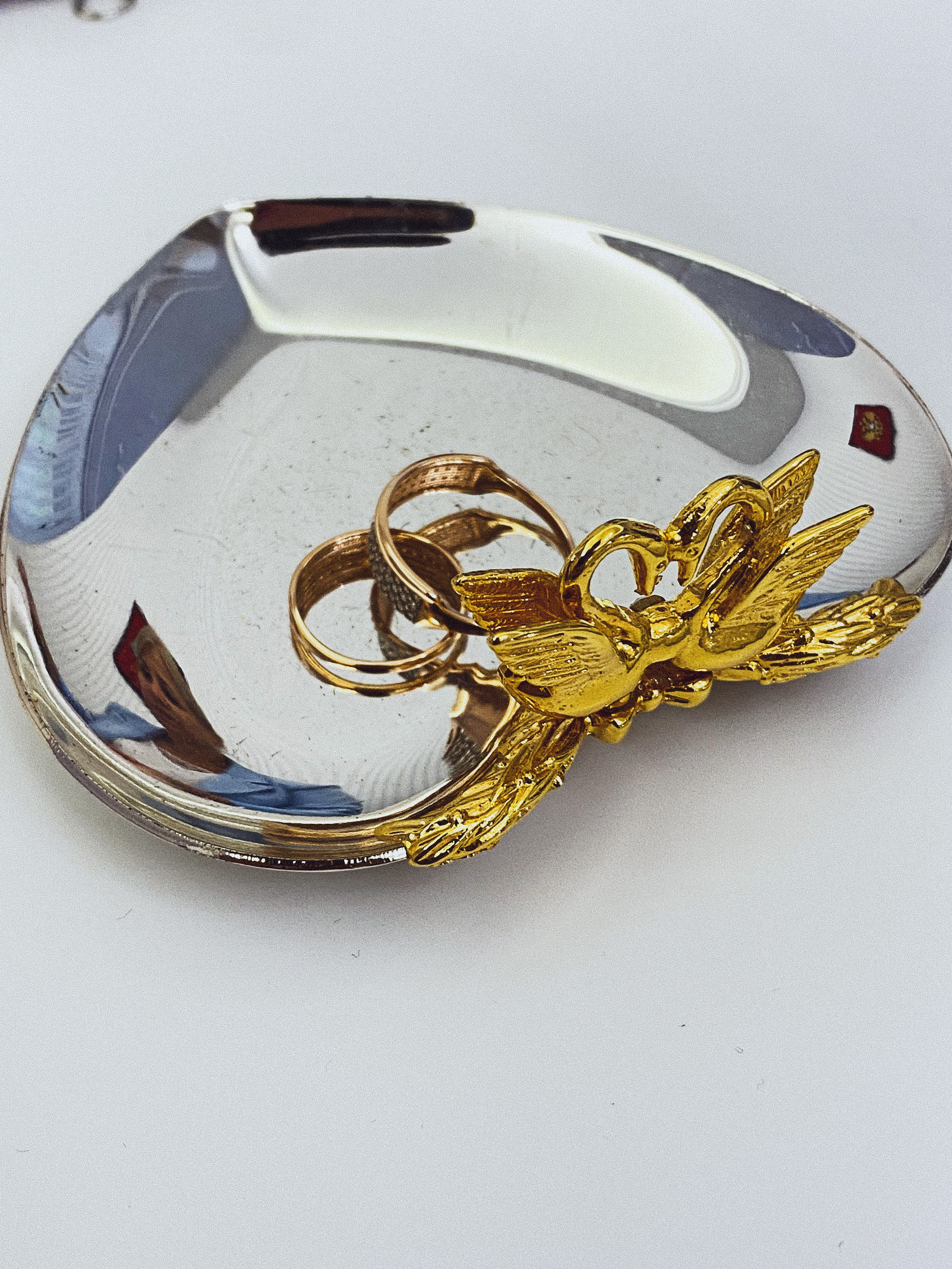 Свадебная история. Чувственный мобильный фотограф в Казани и Сочи Дьяченко Дарья