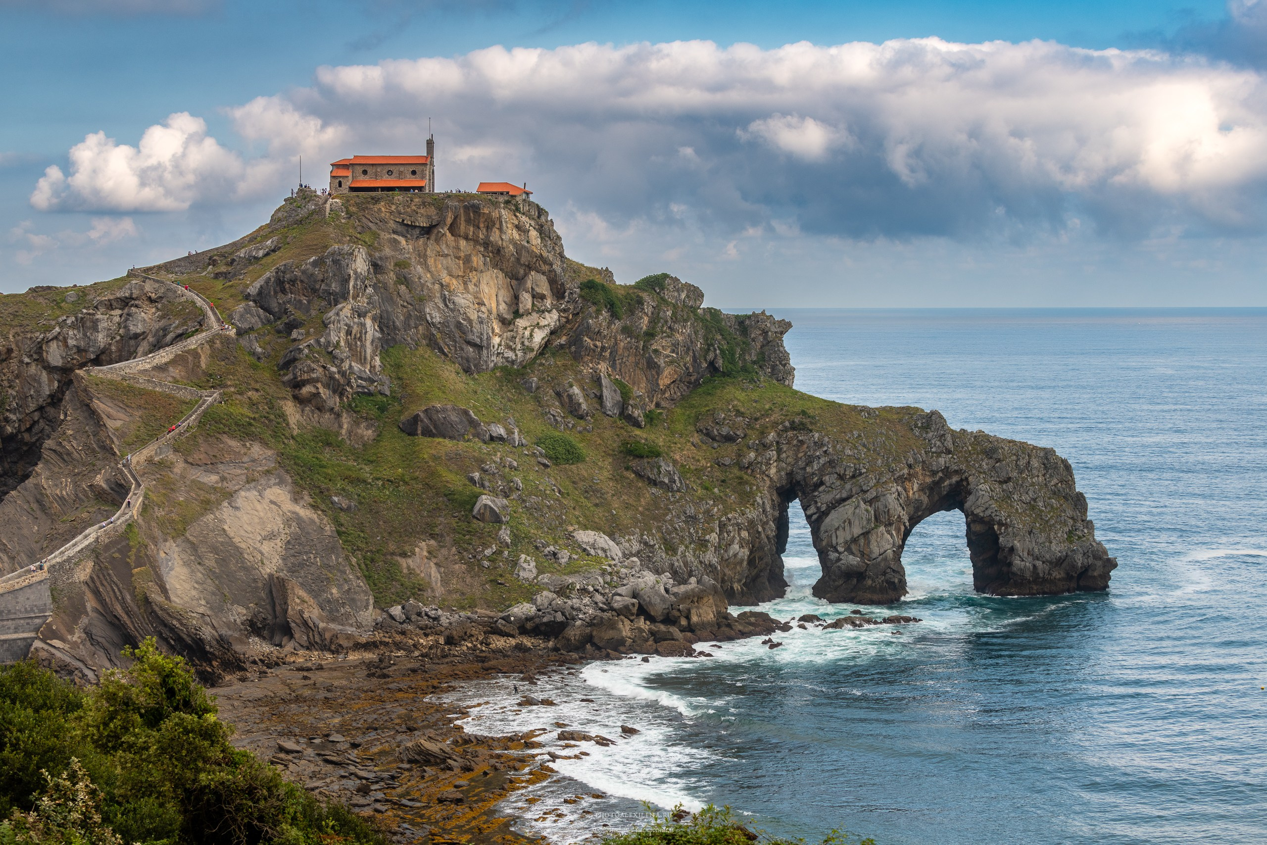 Море, море…мир бездонный. Авторские стильные фотокартины
