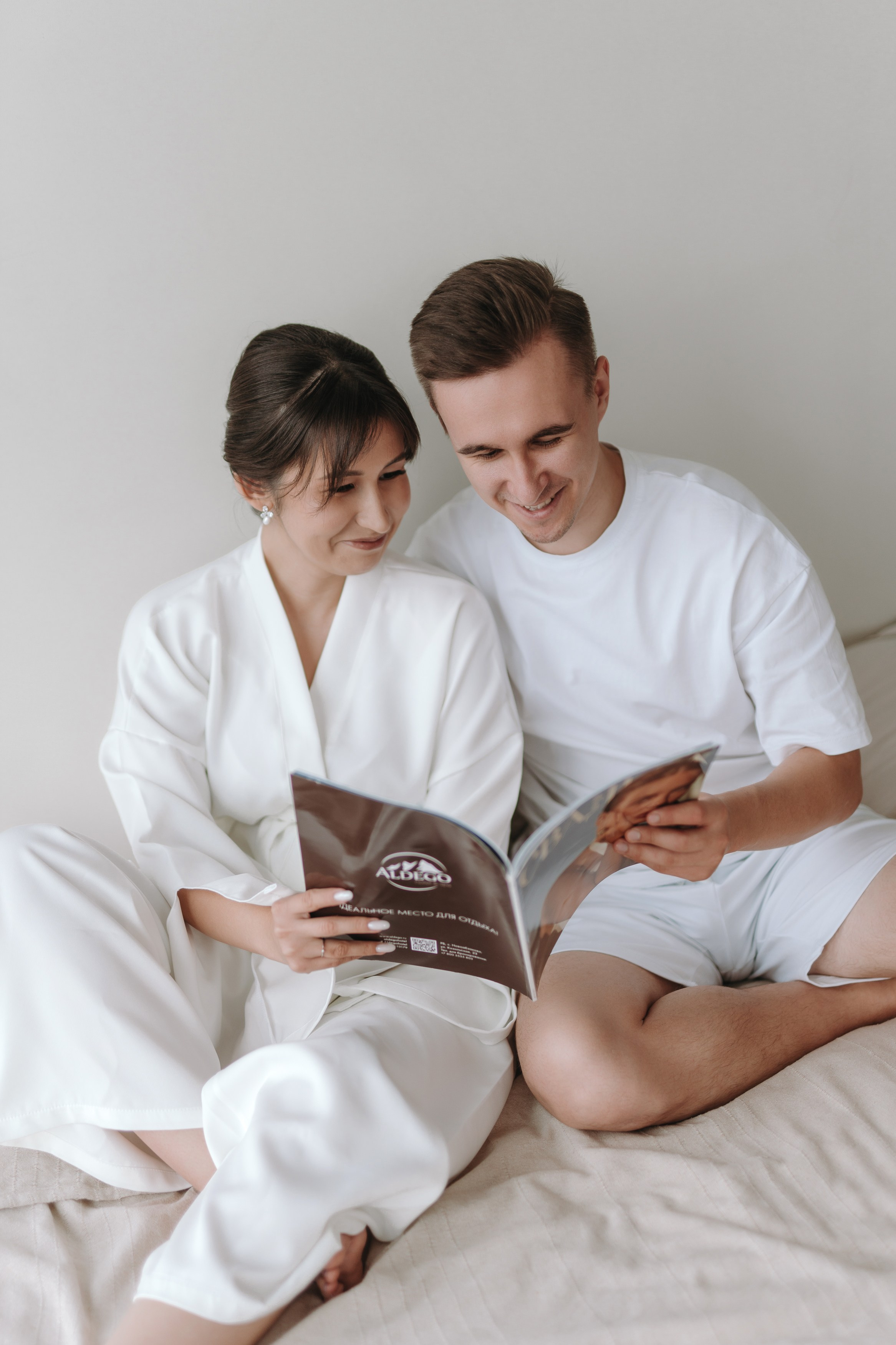 16 АВГУСТА 2024