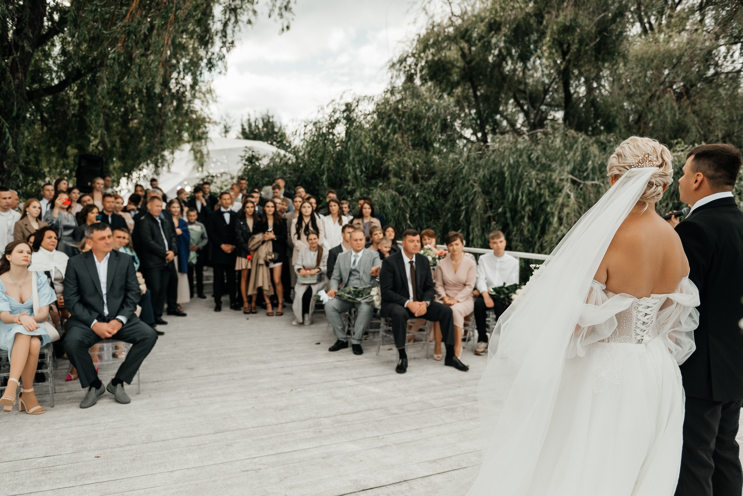 Свадебный фотограф в Екатеринбурге. Свадебная фотосъемка. Свадебный фотограф в Екатеринбурге