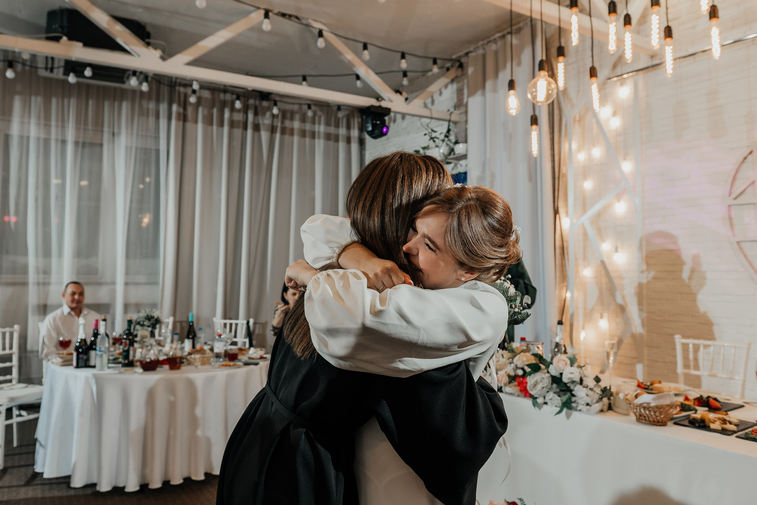 Свадебный фотограф в Екатеринбурге. Свадебная фотосъемка. Свадебный фотограф в Екатеринбурге