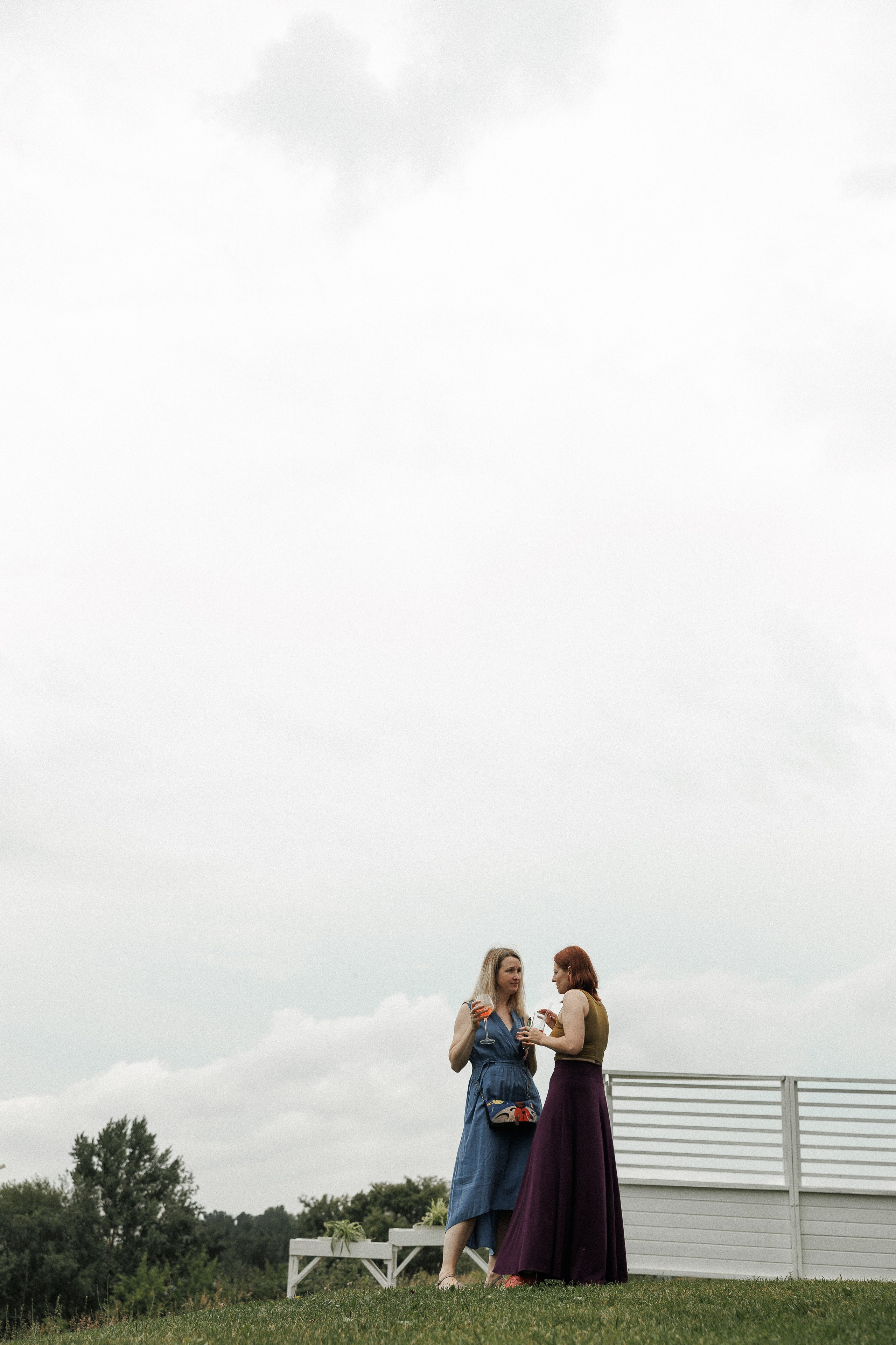 КОРПОРАТИВ DR.HUG. Свадебный и event-фотограф Иван Волнухин