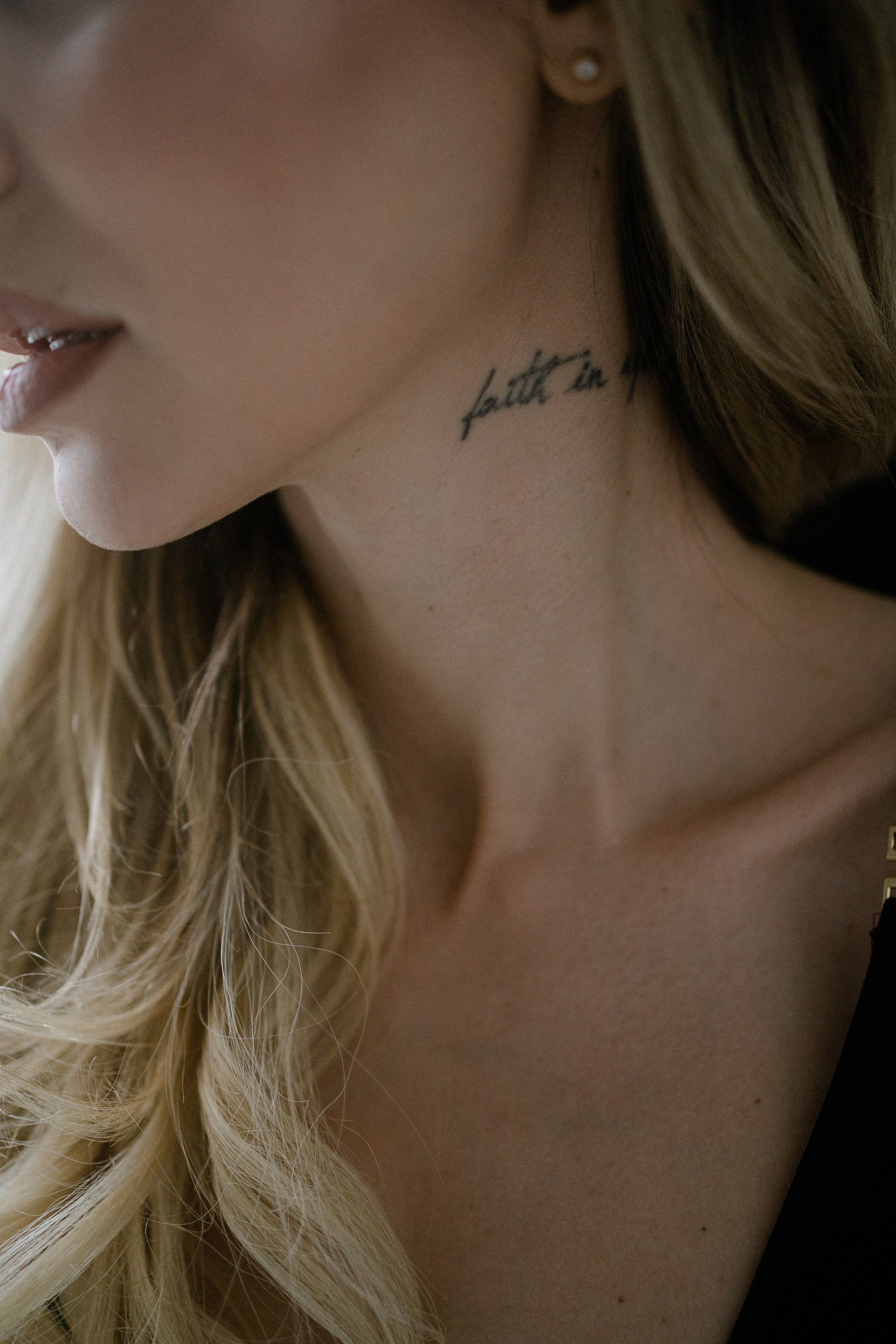 Юля. Фотограф на мероприятие