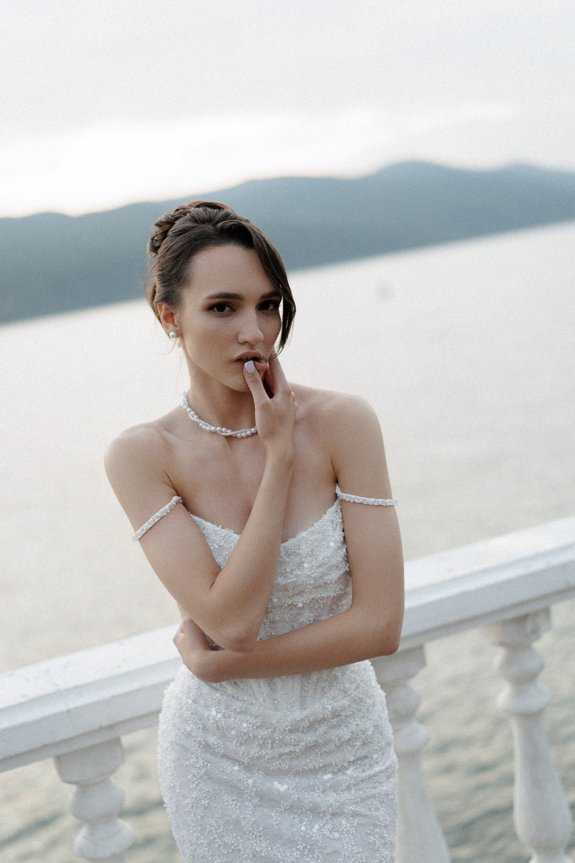 Андрей и Валерия. Свадебный фотограф