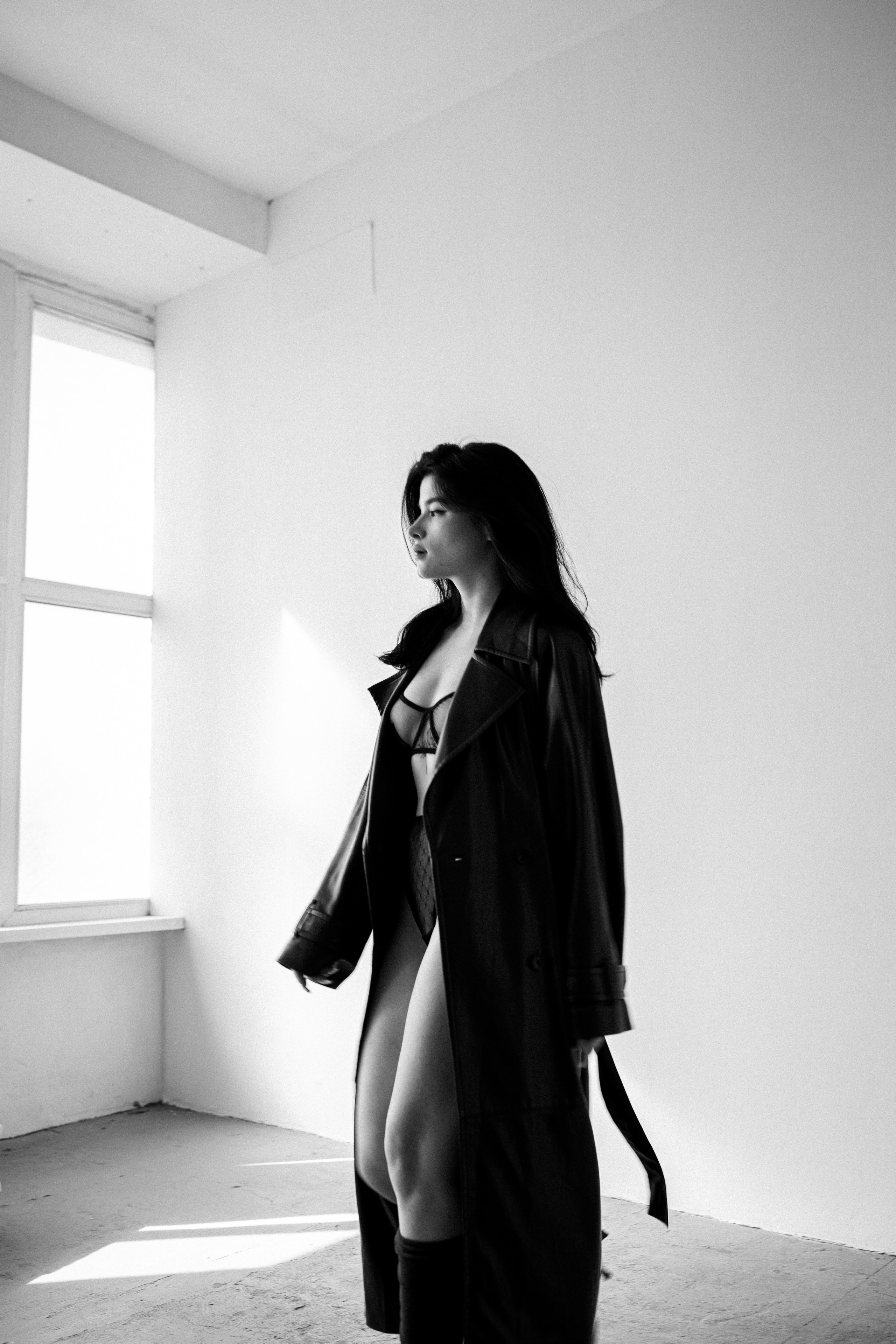 Влада. Портретный и свадебный фотограф в Москве | Макарова Дарья