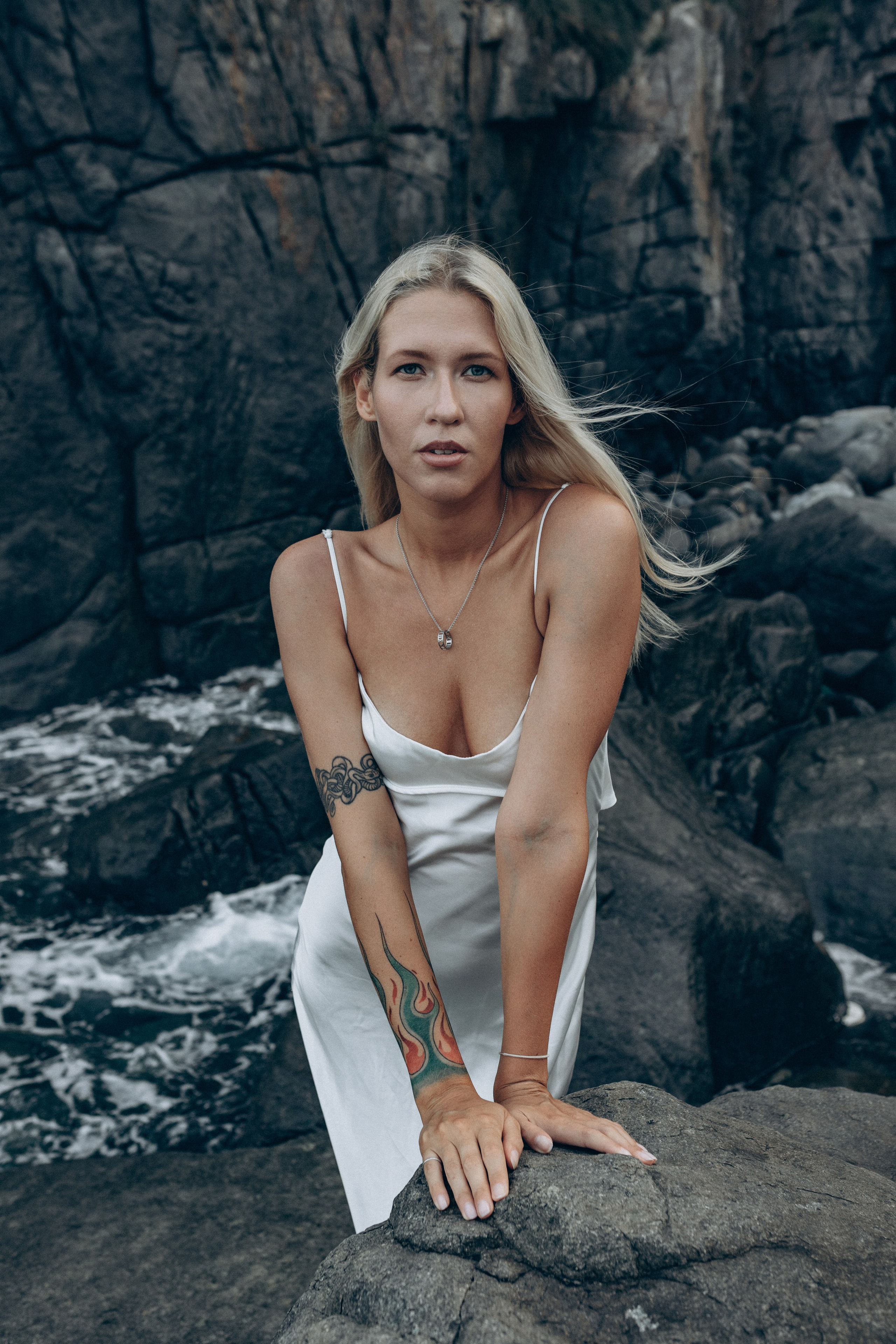 «Пещера свиньи» Вьетнам. Главная