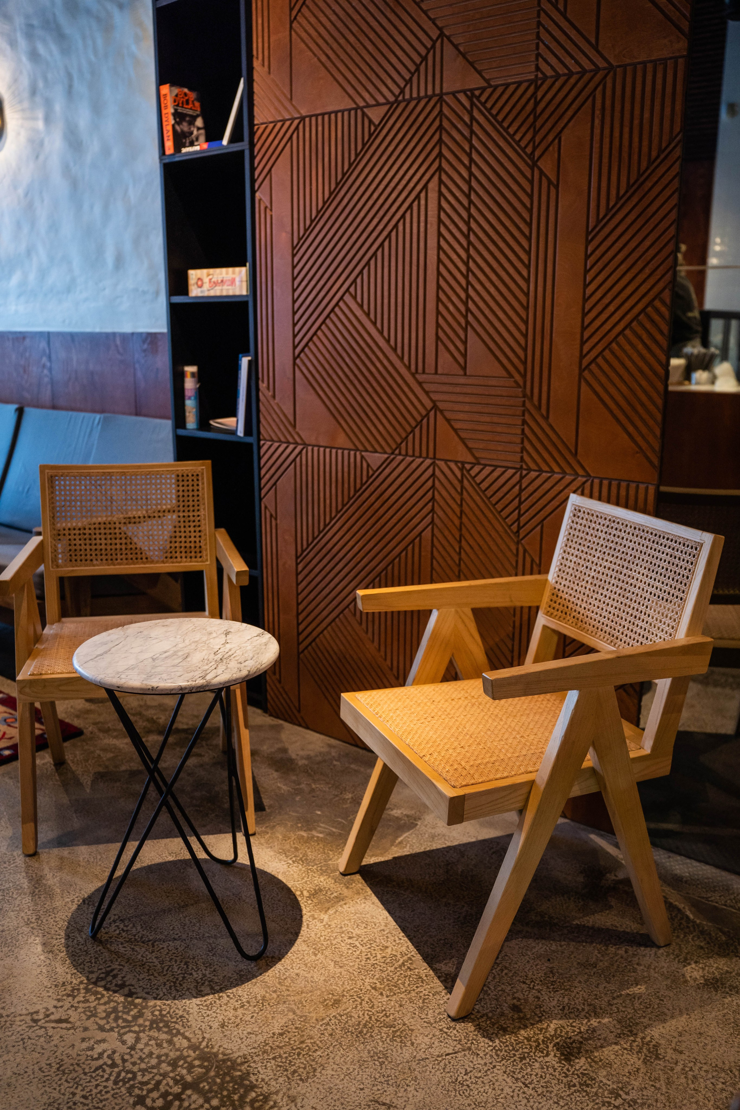 SURF COFFEE| DAY. Фотограф Абакумова Анастасия