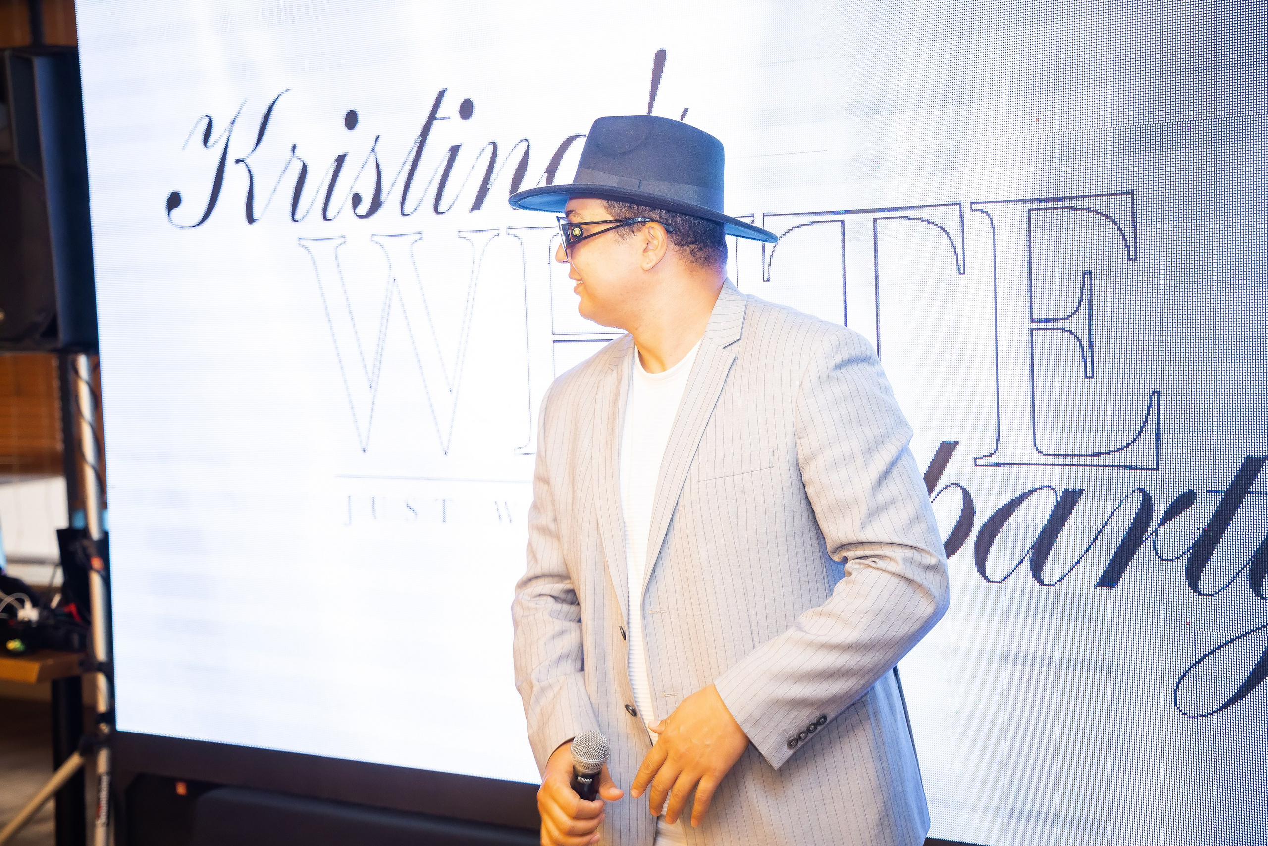 День рождения Кристины. Семейный и Свадебный фотограф в Астане Александр Астапов