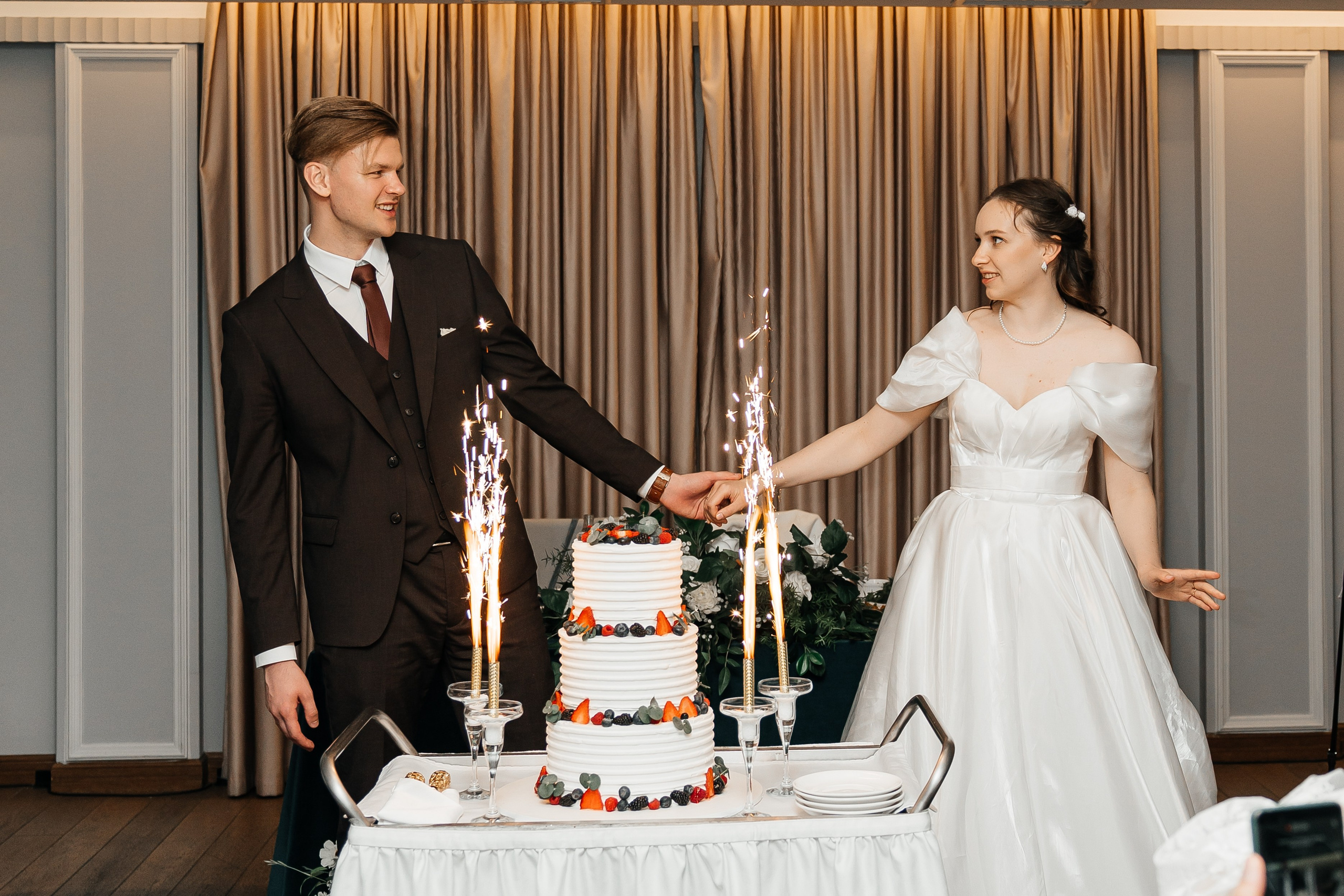 17.05.2025. Семейный фотограф в Санкт-Петербурге