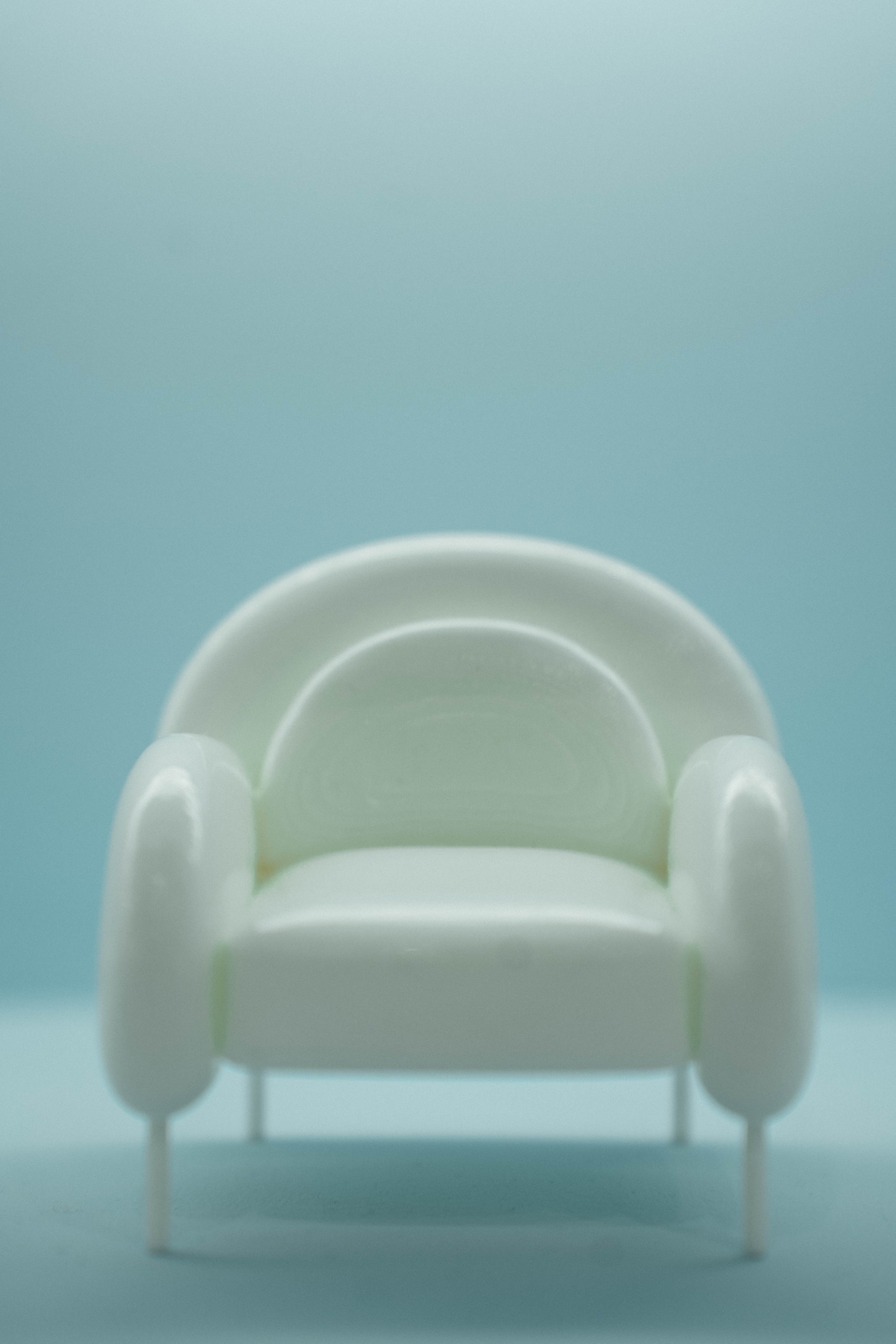 ARTDOM. Свадебный фотограф Москва Александра Аверкова