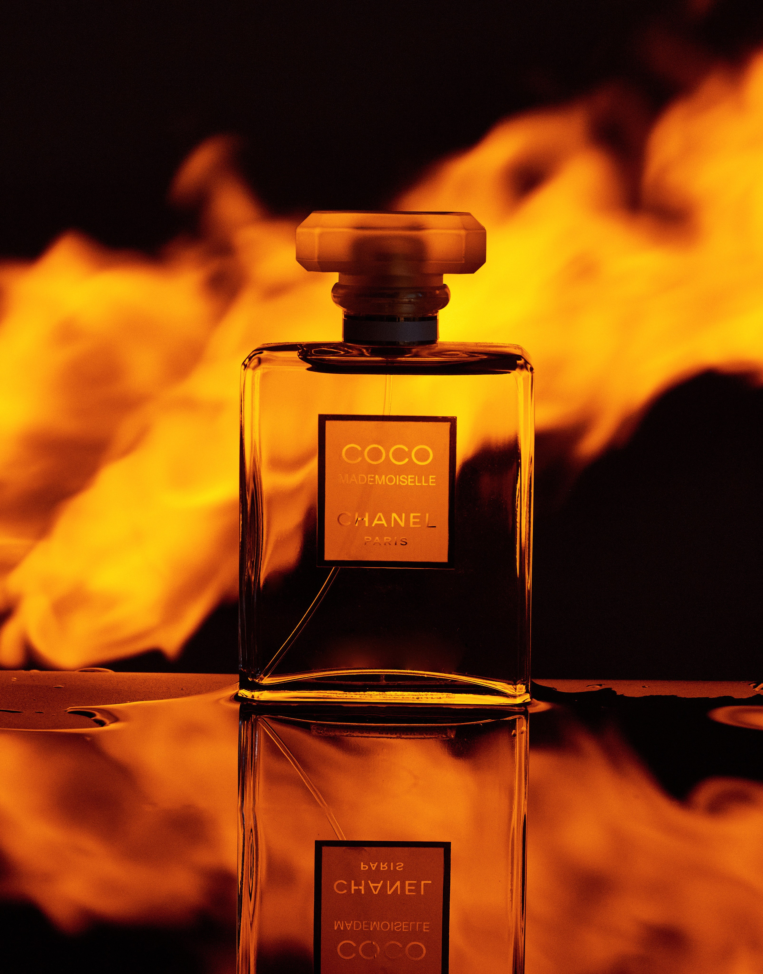 BRAND. GREBELINII.RU — Фотограф & AI-креатор, Краснодар