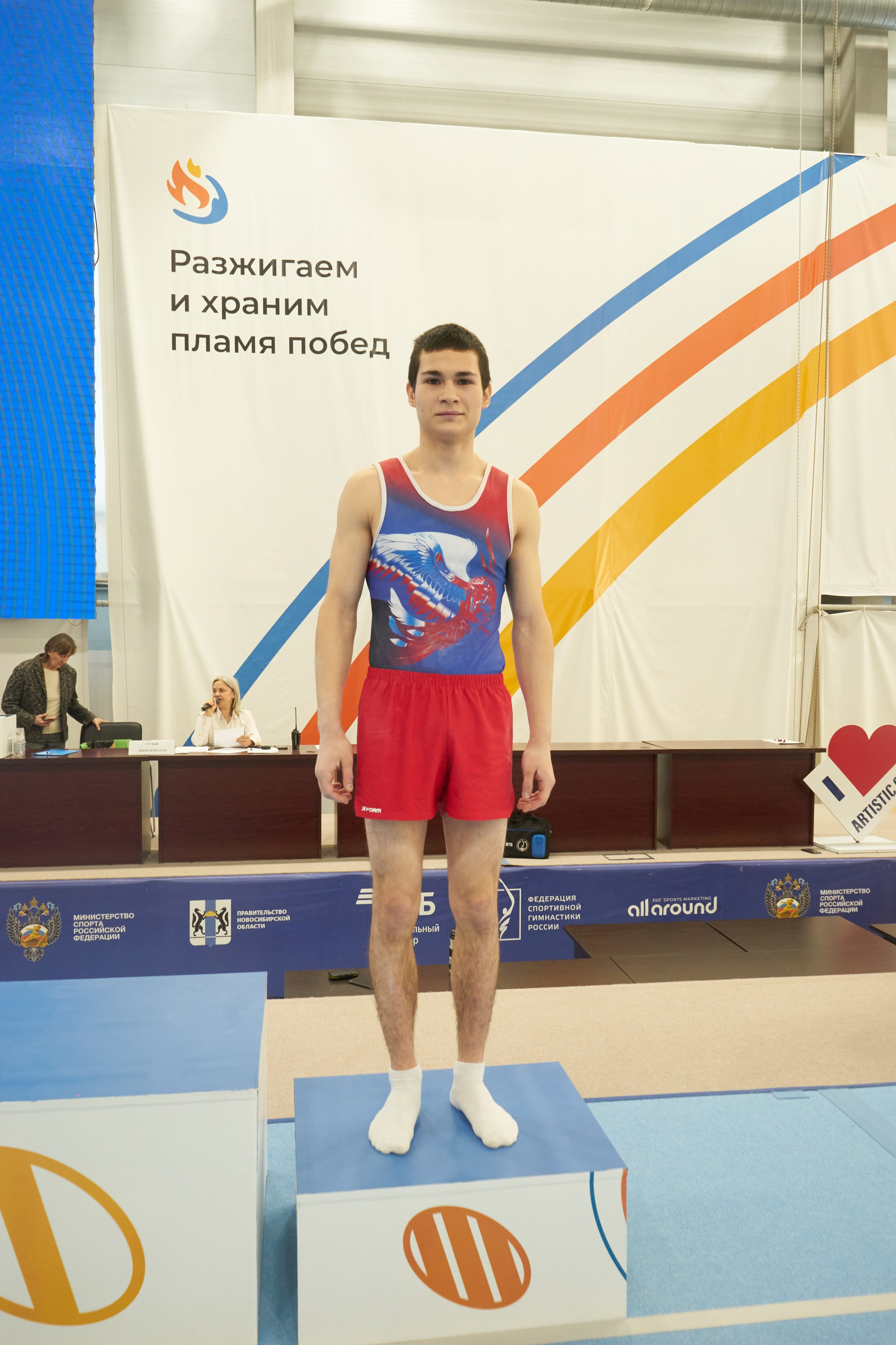 Спортивная фотосъемка. Фотограф на свадьбу Новосибирск Евгений Красношапка