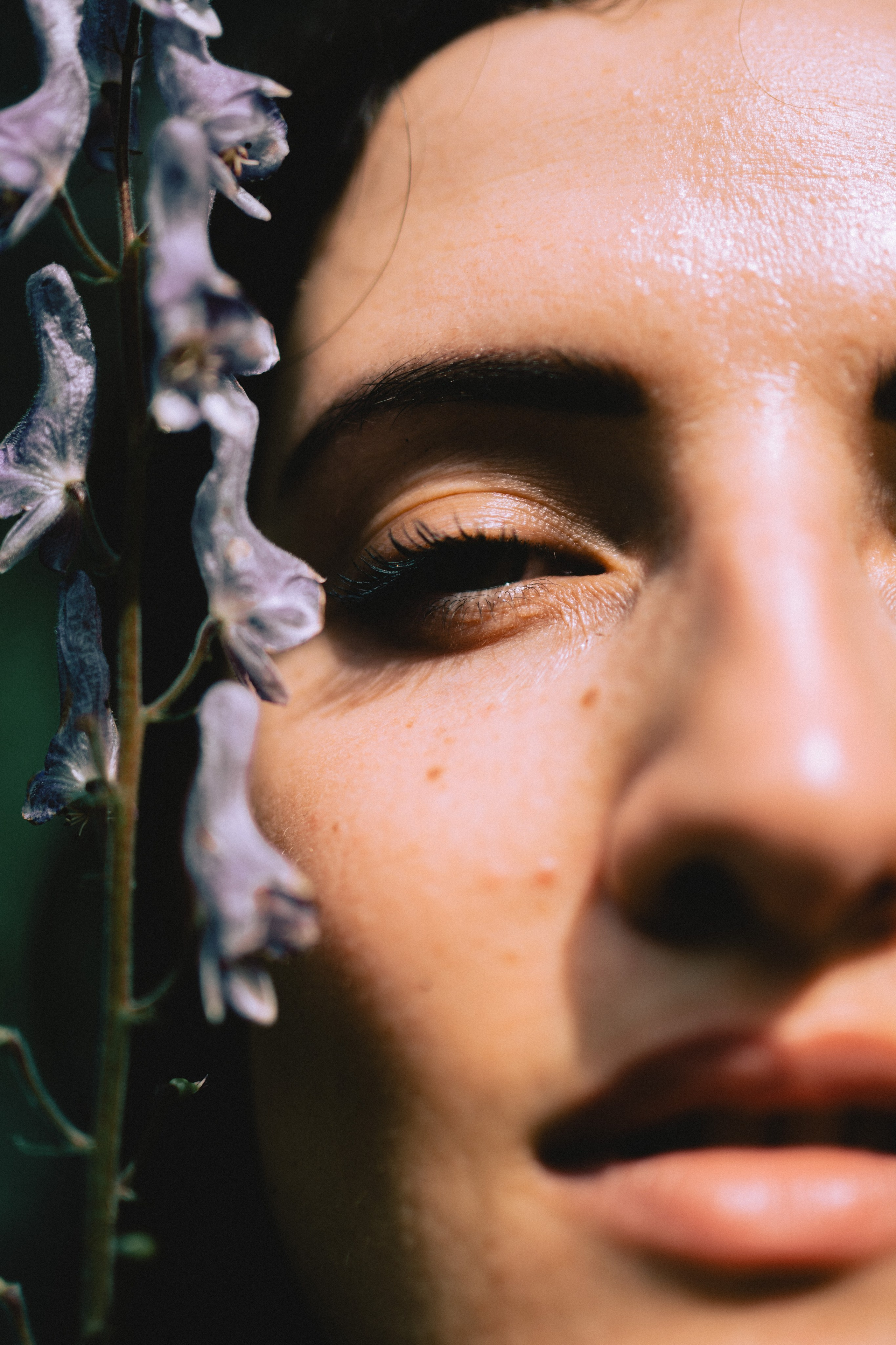 G. Фотографирую искусство в Хабаровске