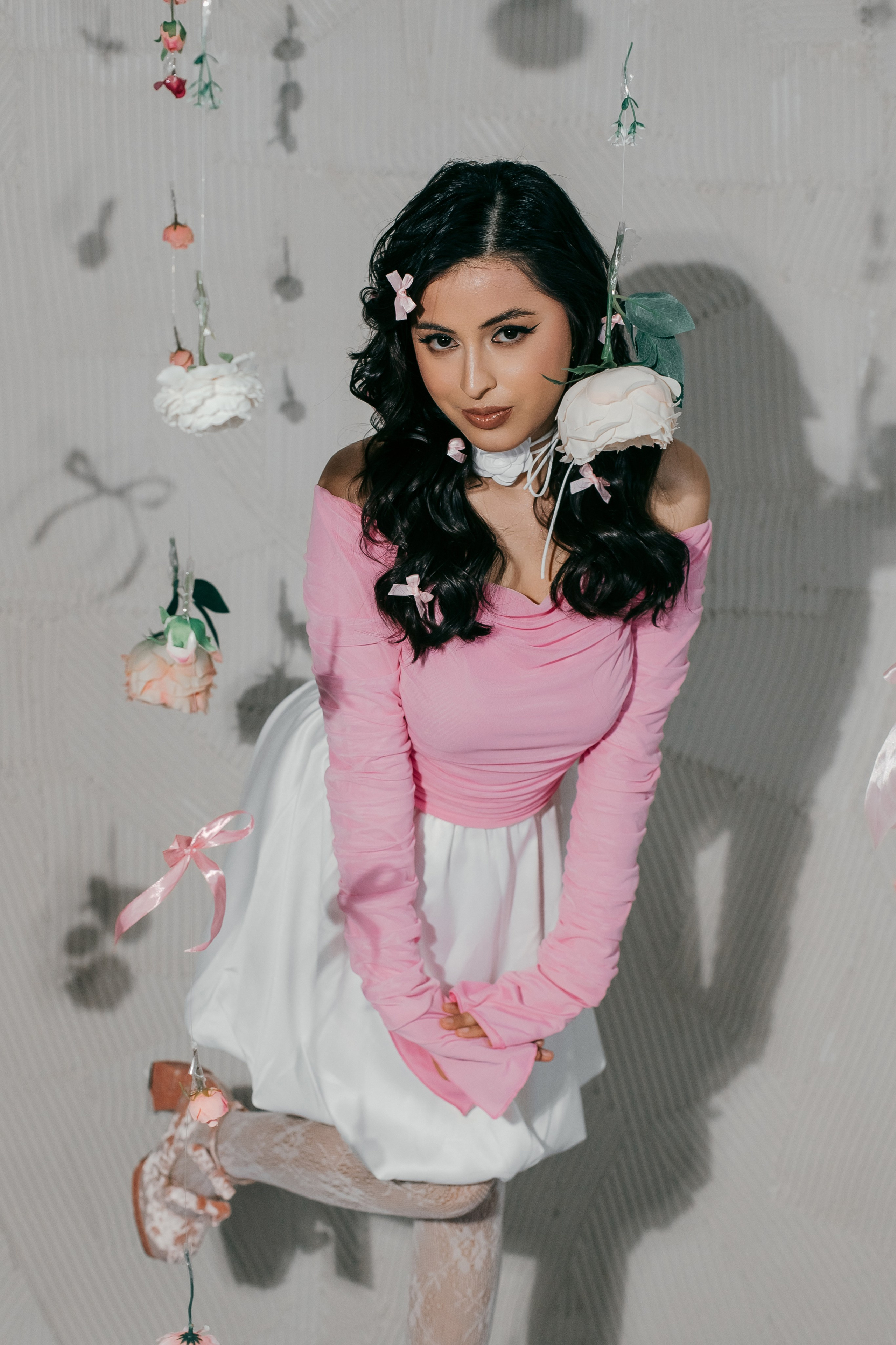 Аксана. Свадебный и персональный фотограф в Ульяновске Валерия Бельчикова