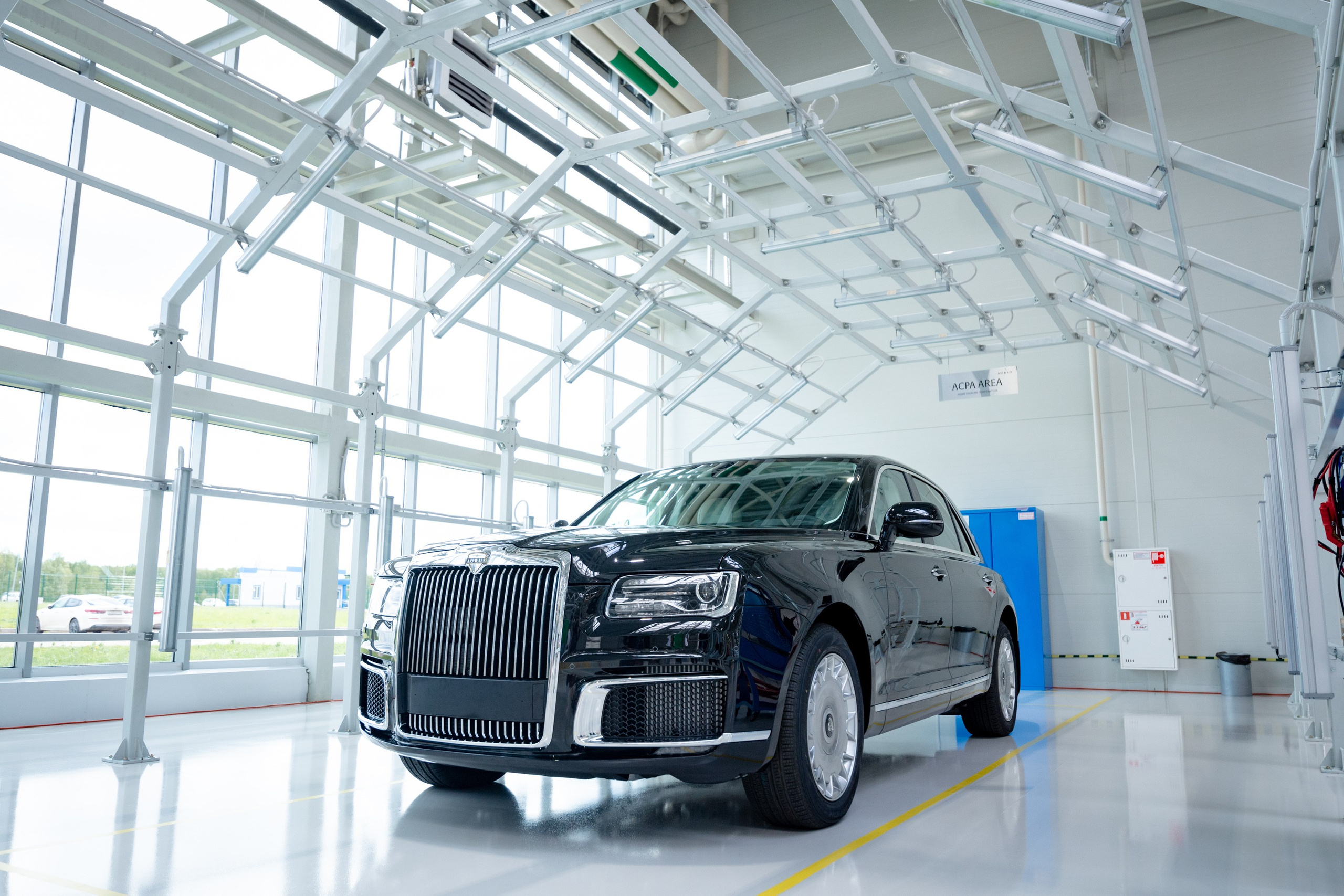 День рождение завода AURUS. Коммерческий фотограф в Казани Ксения Добролюбова