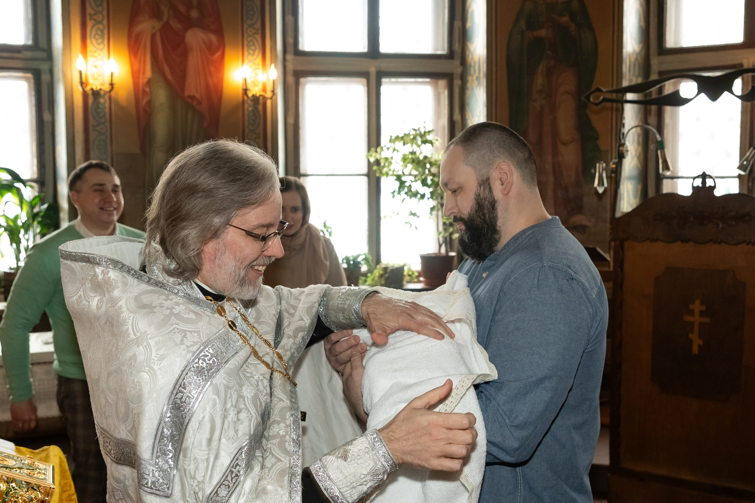 Кристины Артемий. Татьяна Чернышова свадебный фотограф Москва