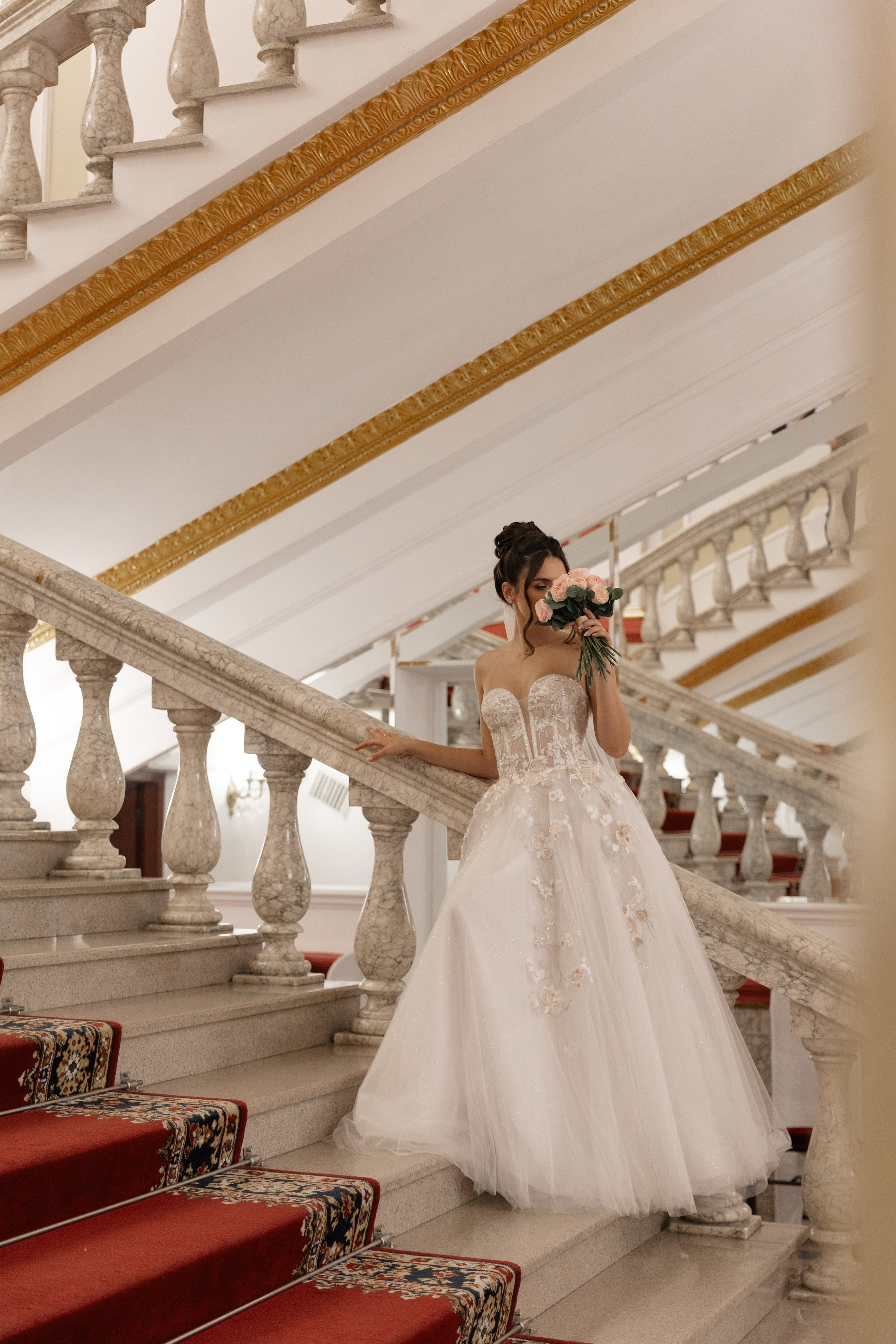 Фотограф / свадебный фотограф Краснодар. Свадебные фотограф и видеограф в Краснодаре | Алина и Евгений Кумановские