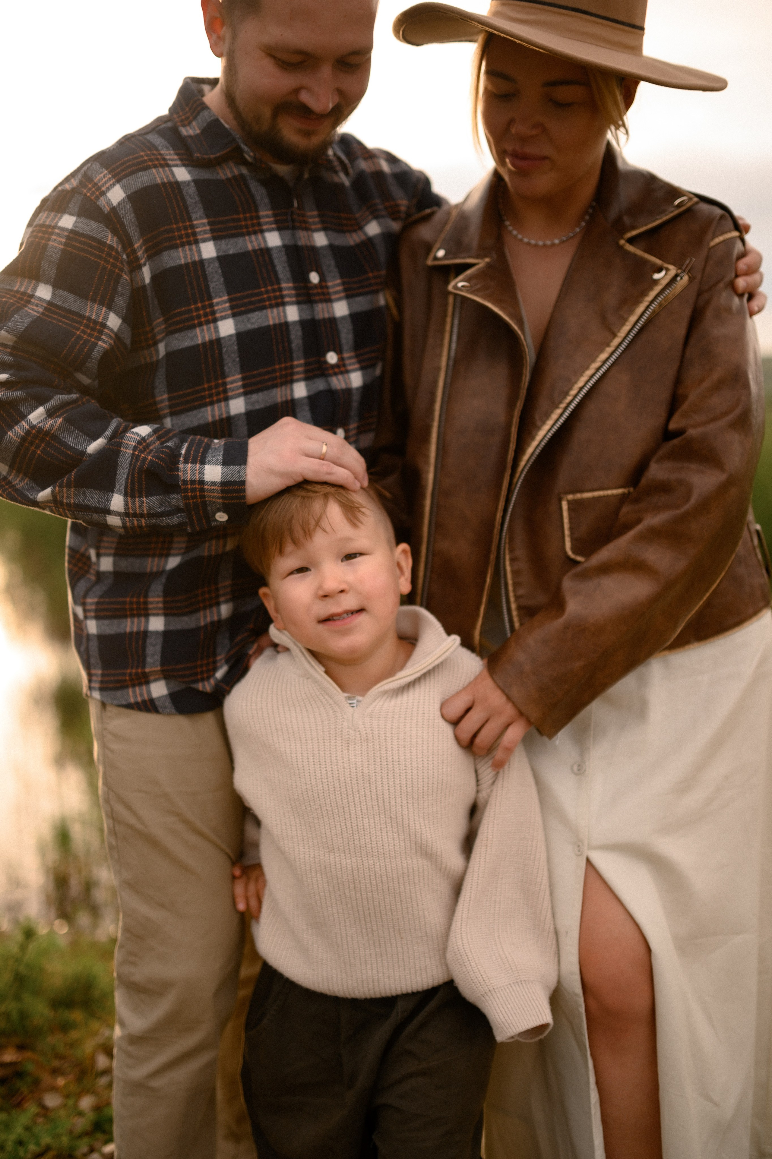 Паша, Света и Марк. Подвальские террасы. Семейный и свадебный lifestyle-фотограф в Москве Мария Петрова