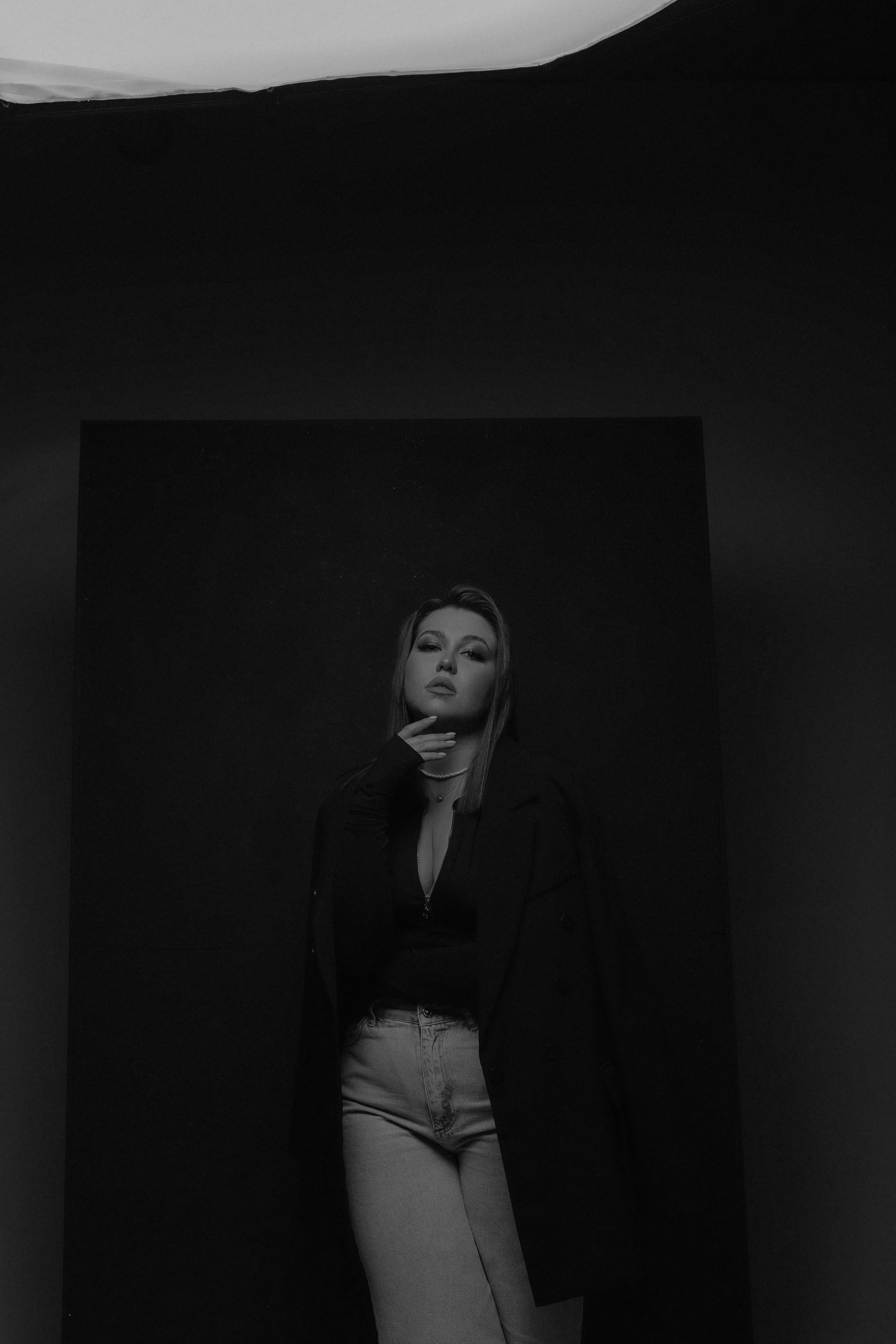 Арина. DARYA.BELKINA