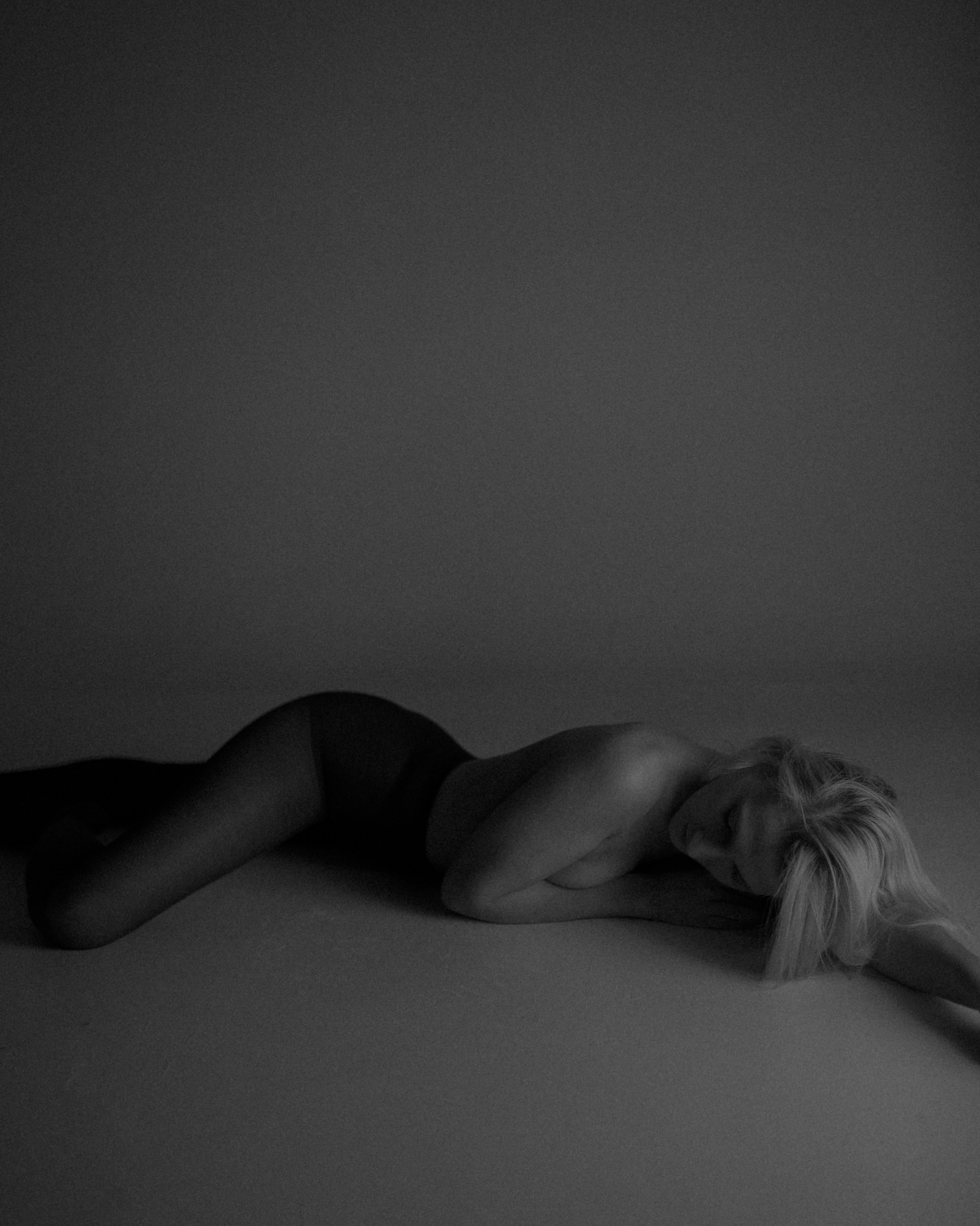 Анастасия. DARYA.BELKINA