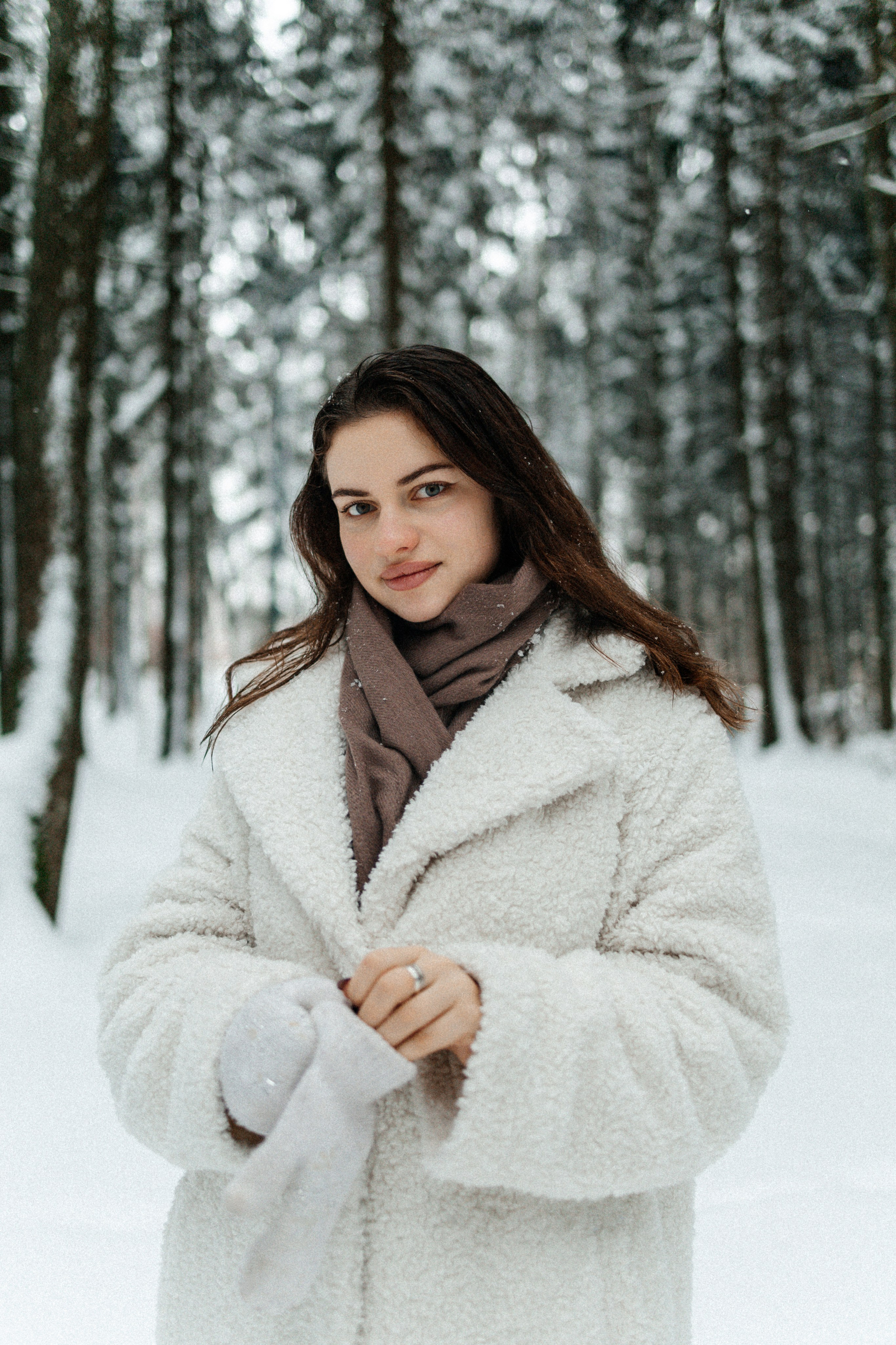 Антон и Соня. Свадебный и портретный фотограф Минск Евсович Инна
