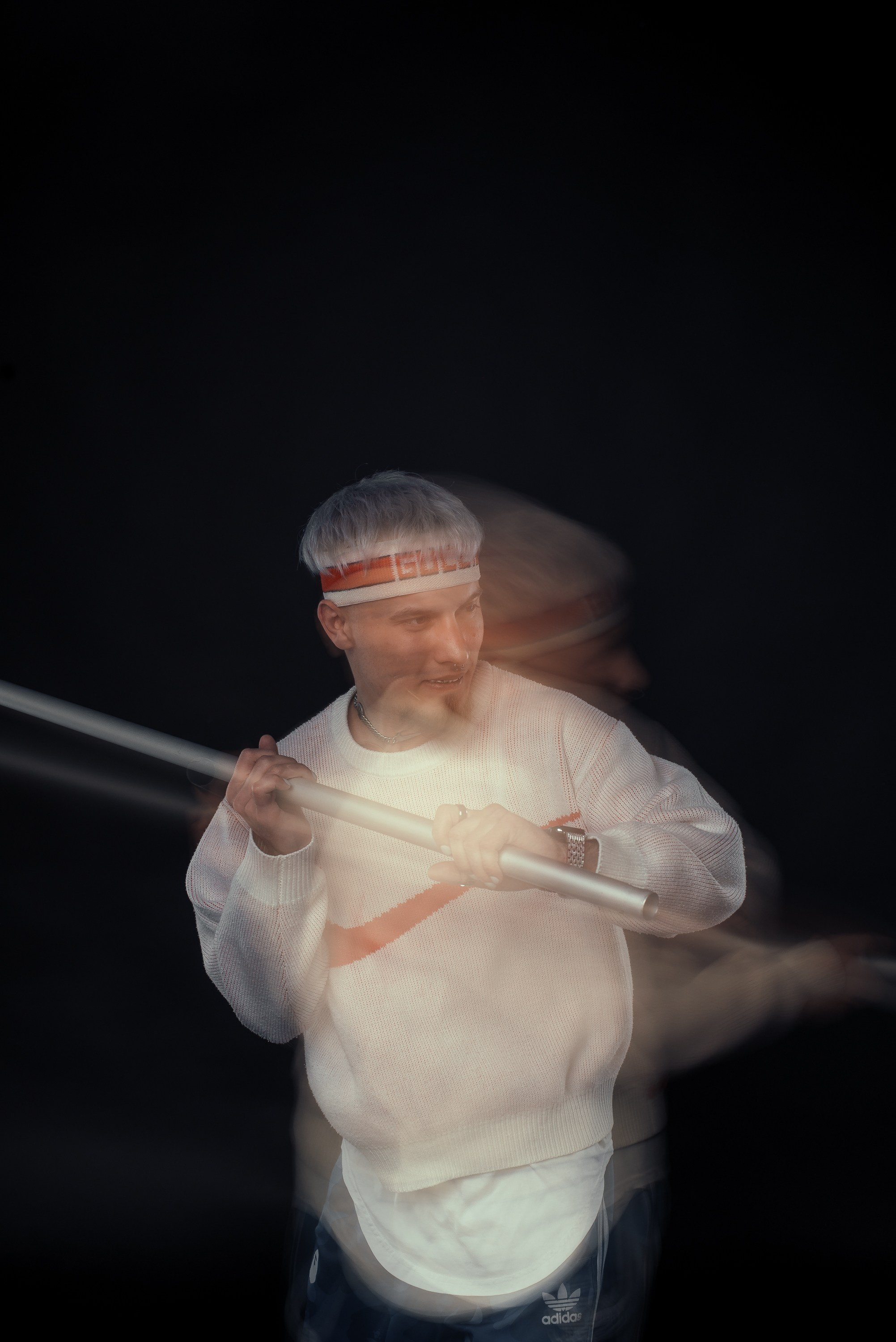 Dabro&Hard. Главная