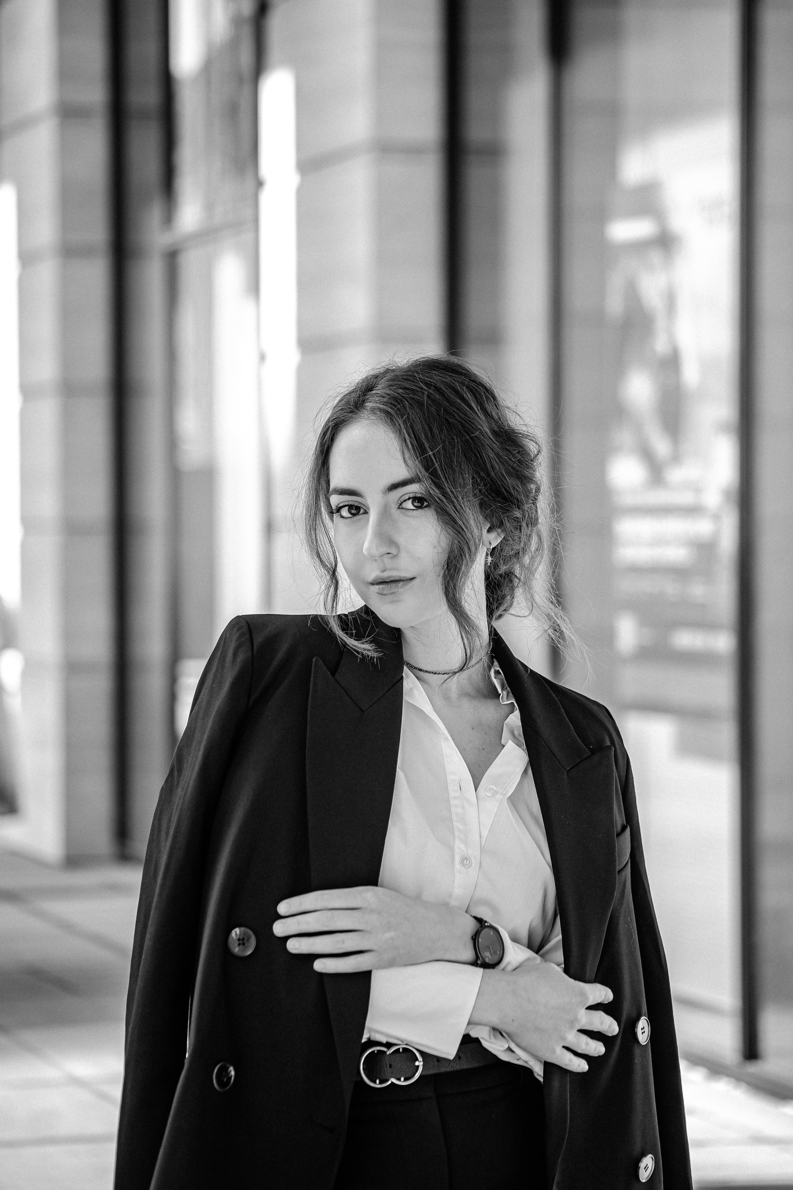 Невская Ратуша — Кристина. Elena Sova — семейный и женский фотограф в Санкт-Петербурге