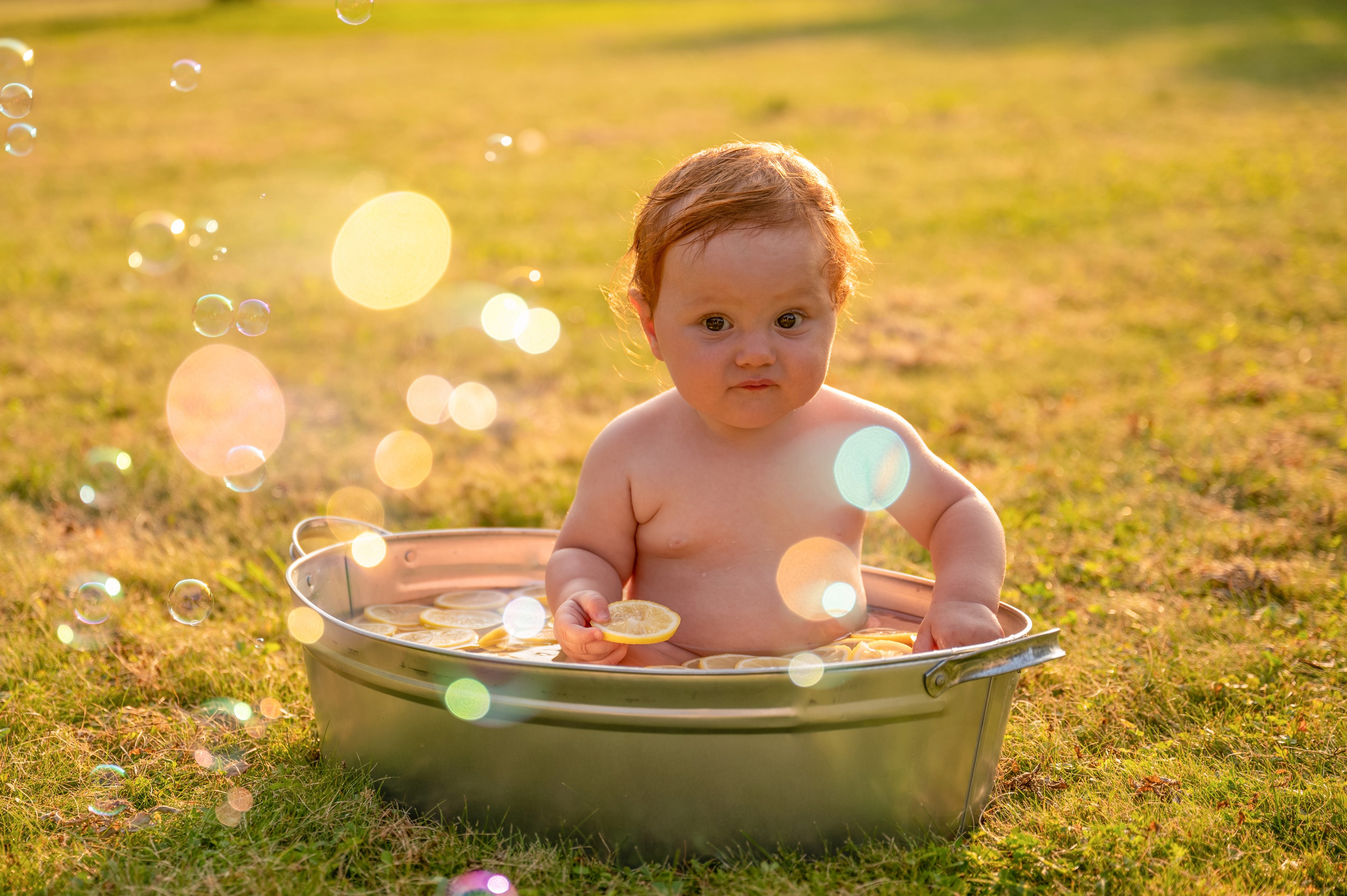 Улыбайся. Свадебный и семейный Фотограф в Москве Александр Березин