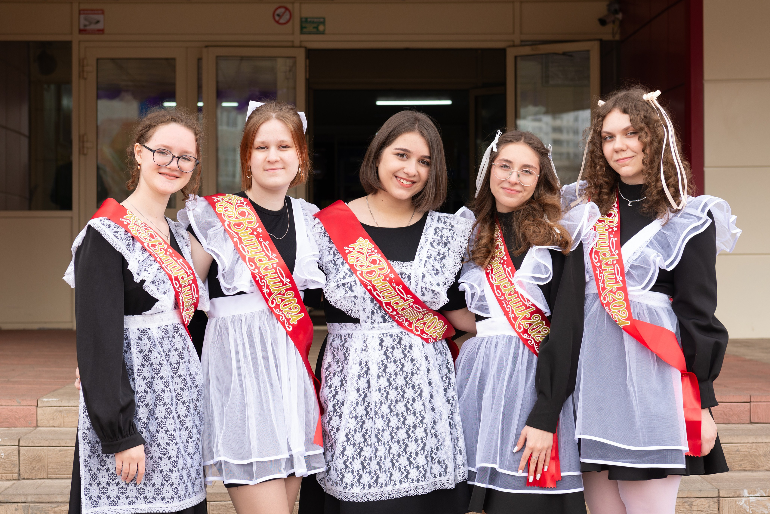 Частые вопросы. Семейный, детский и женский фотограф в Братске