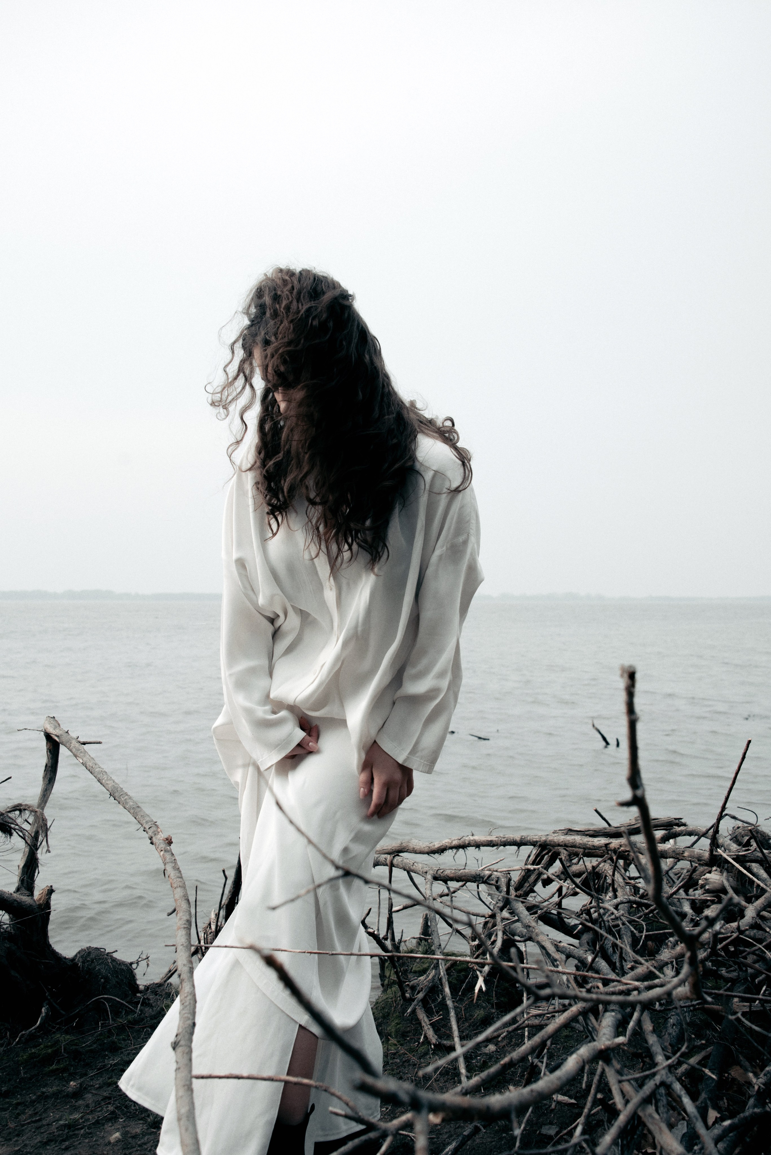 Съемки. Фотограф Хабаровск