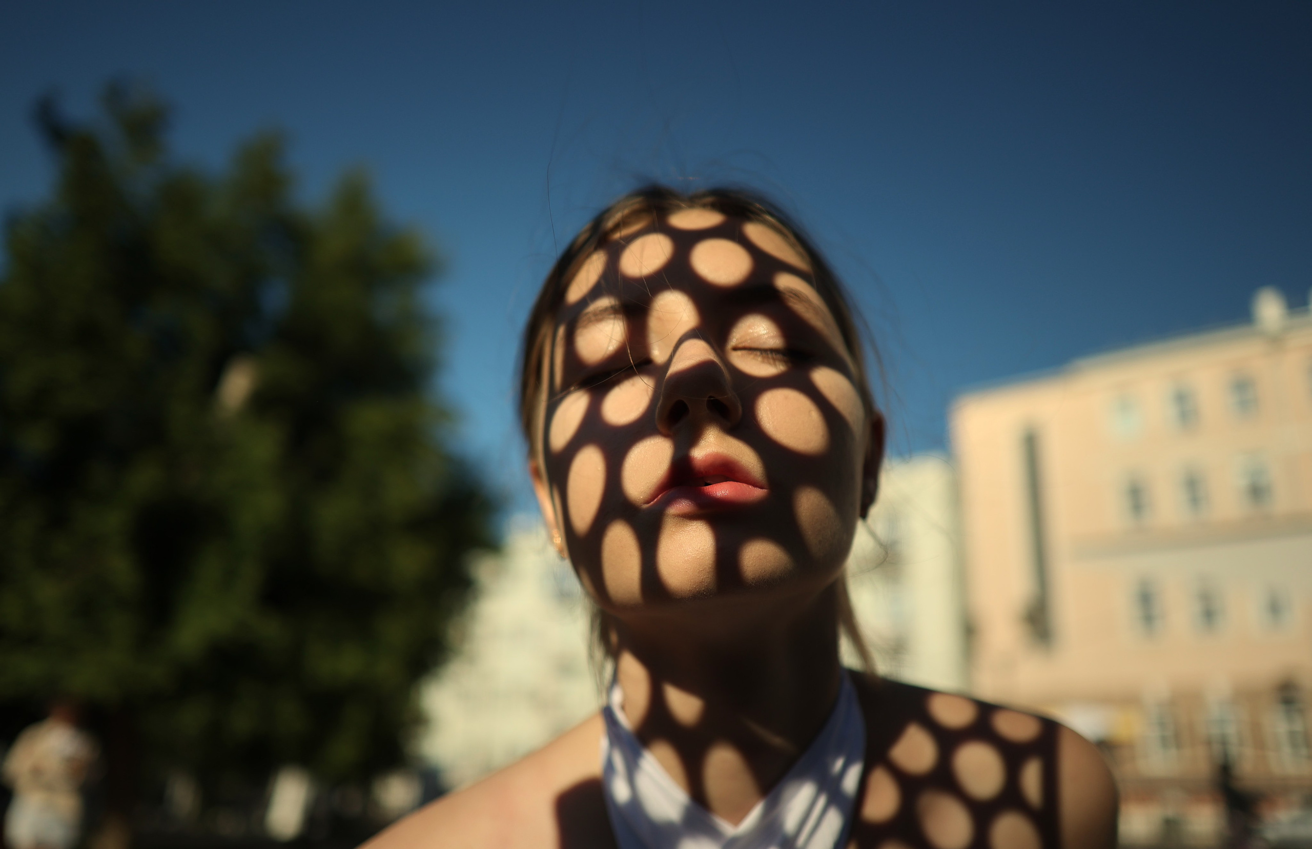 Свадебный фотограф Олег Слеб Самара