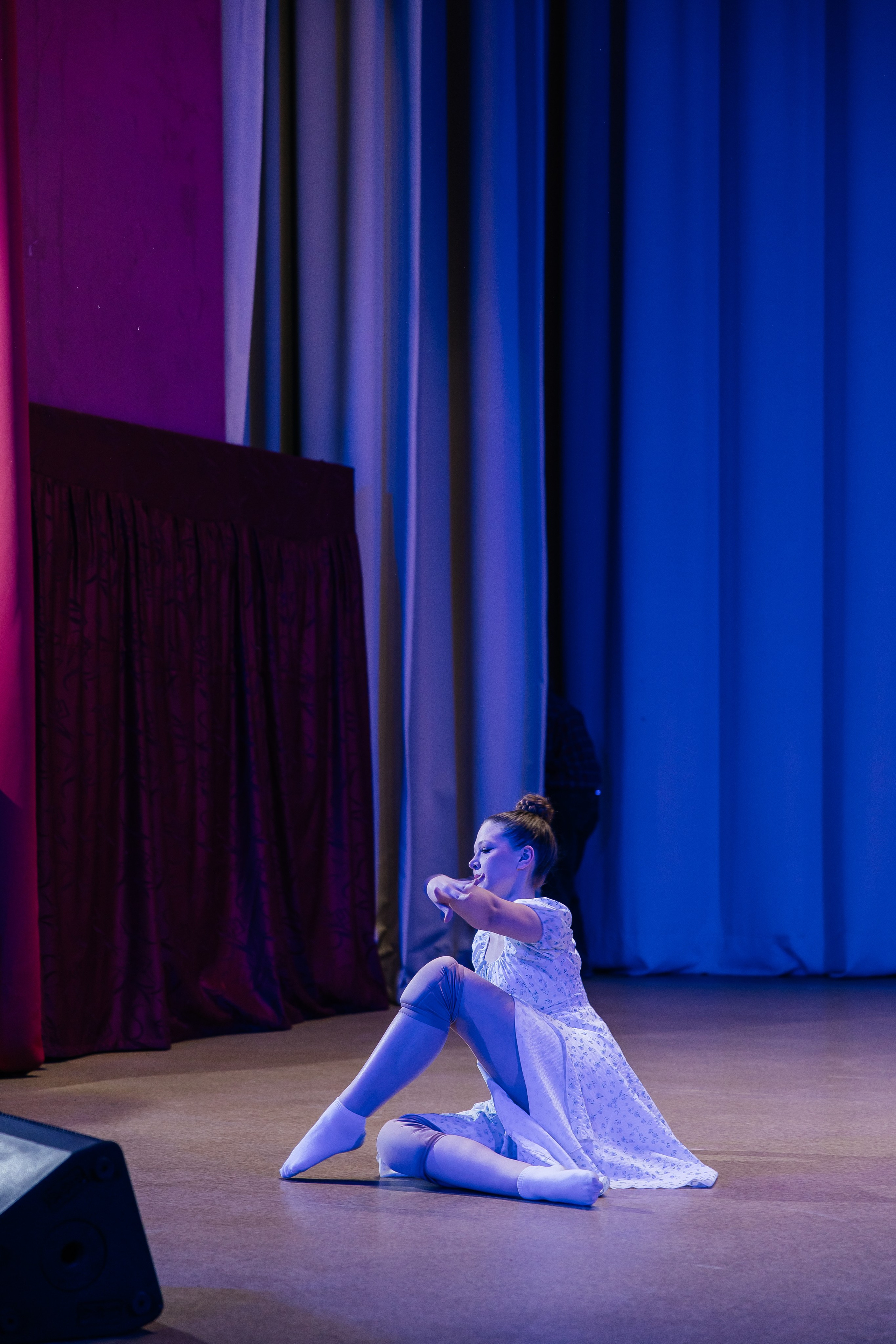 Дистрикт. Отчетный концерт. Свадебный и Семейный фотограф г. Ижевск Гульназ Солдатова. Гульназ фото