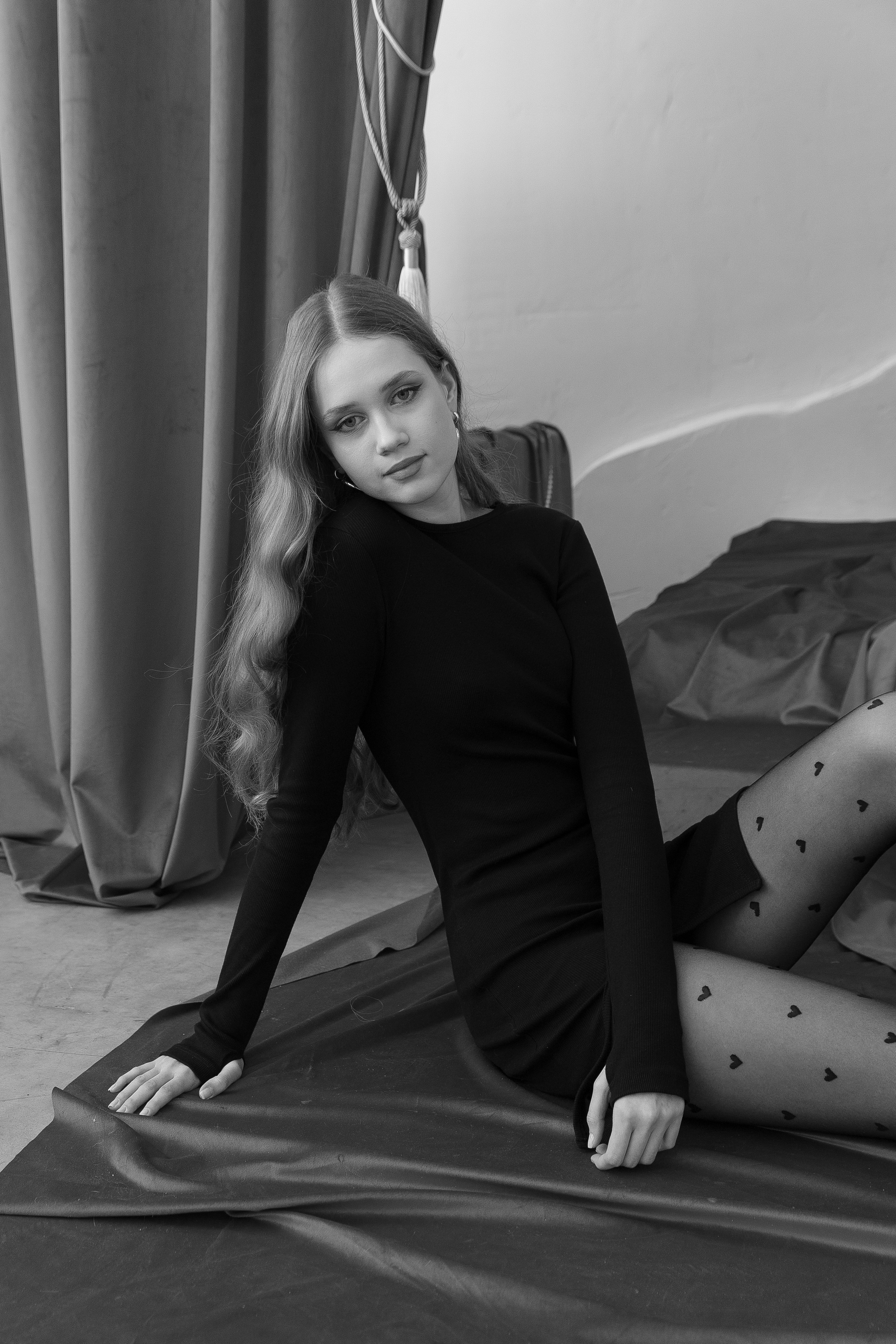 Влада. Главная